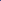 Squarepie Sequin Backdrop Non Transparent Background Sparkly Curtain For Wedding Party 4Ft X 7Ft Navy Blue