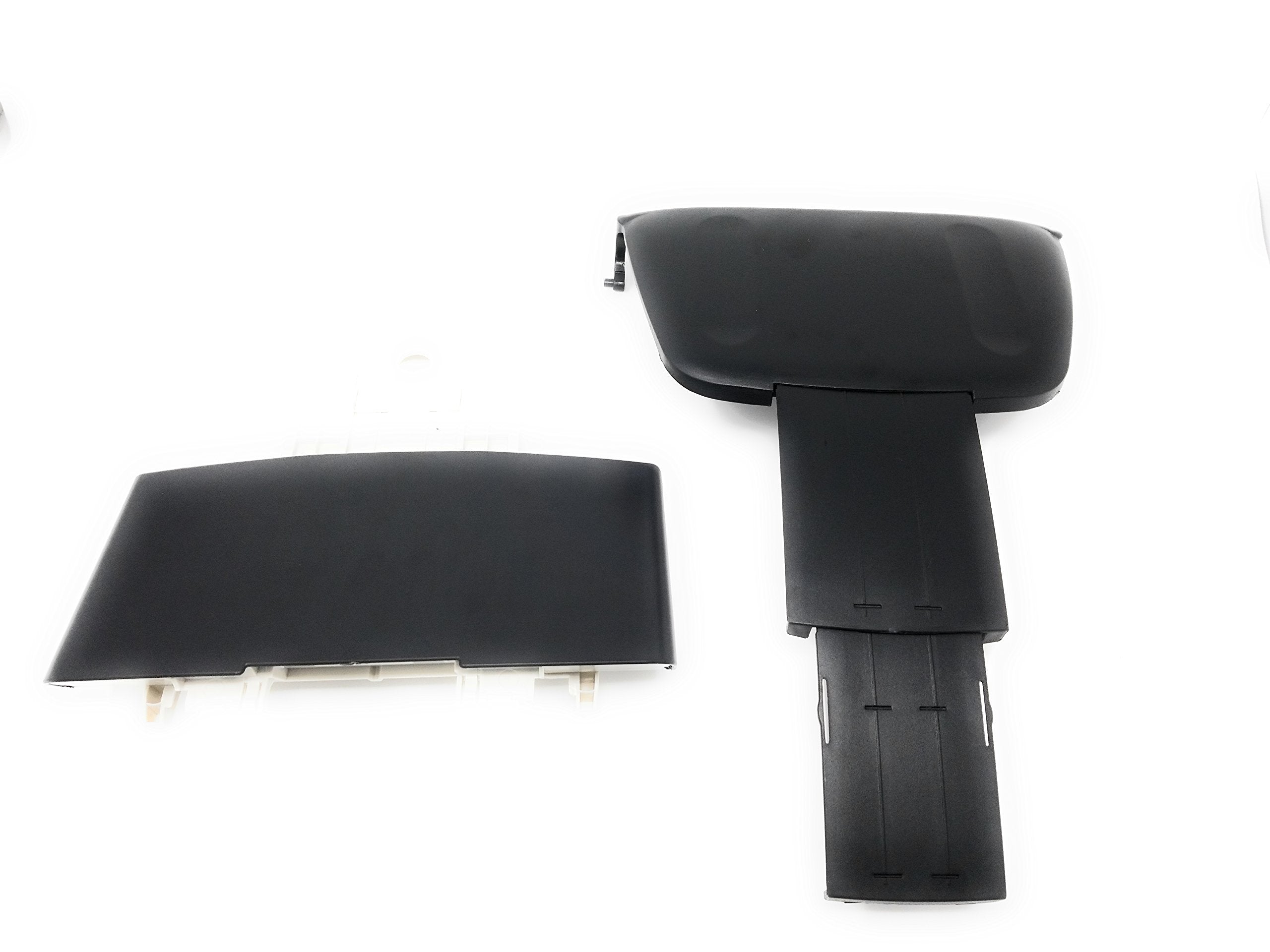 Scanner Accessory Kit For Fujitsu Fi 7160 Fi 7260 Fi 7180