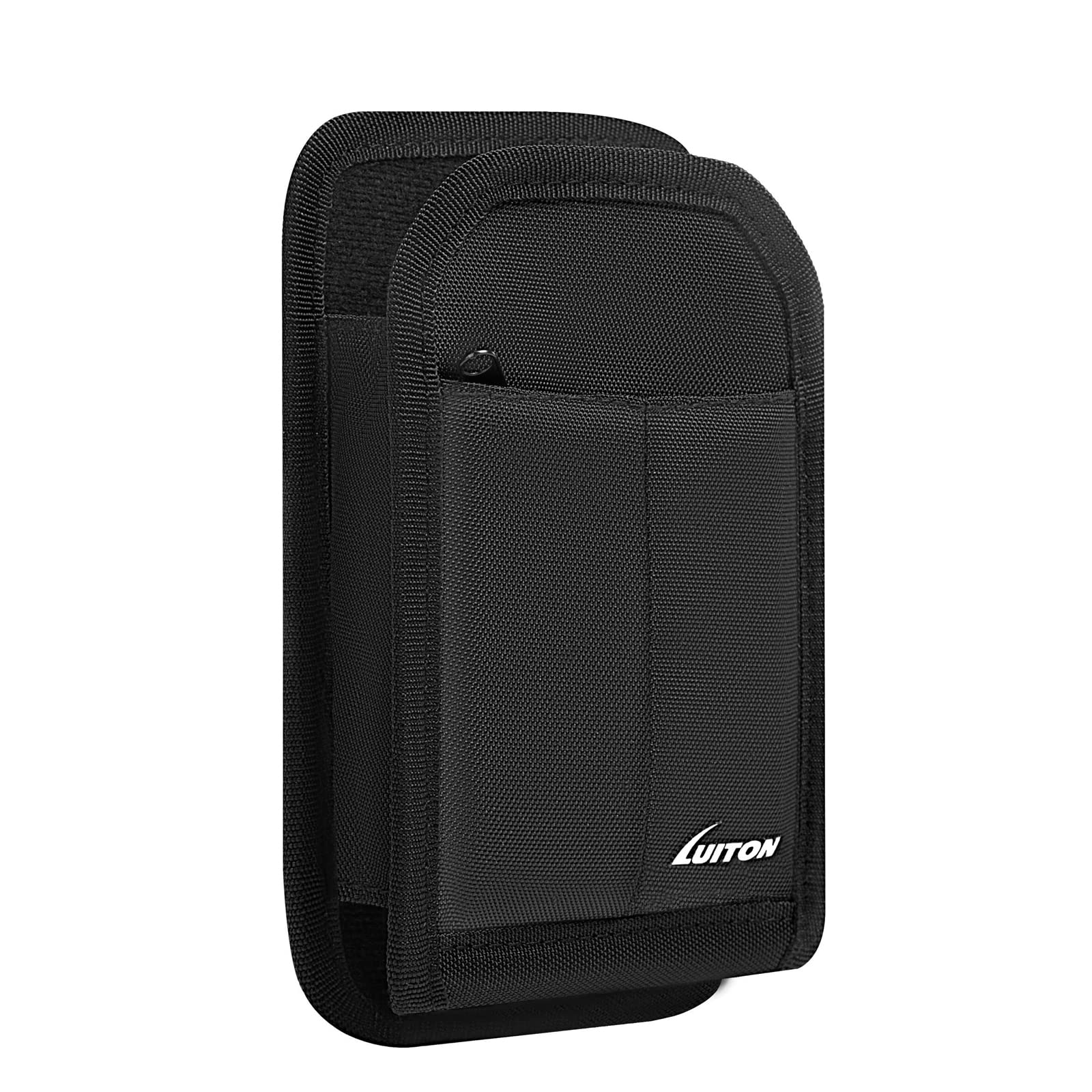 Zebra Tc77 Tc70 Scanner Holster Carrying Case Pouch Compatible With Zebra Tc75X, Tc75, Tc70X, Tc70, Tc72, Tc77 Handheld Barcode