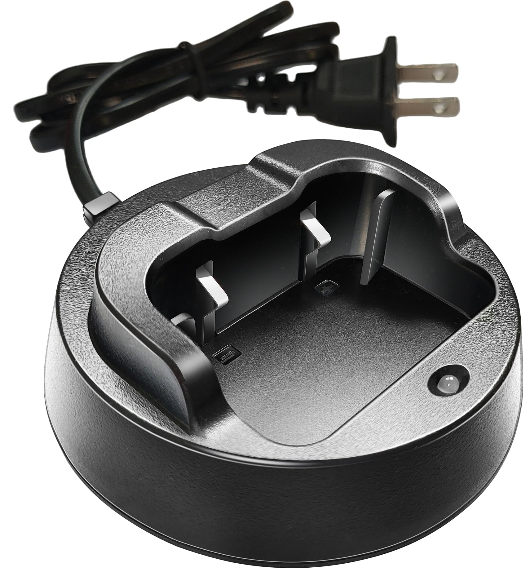 Arcshell Ar 5 New Version Charger