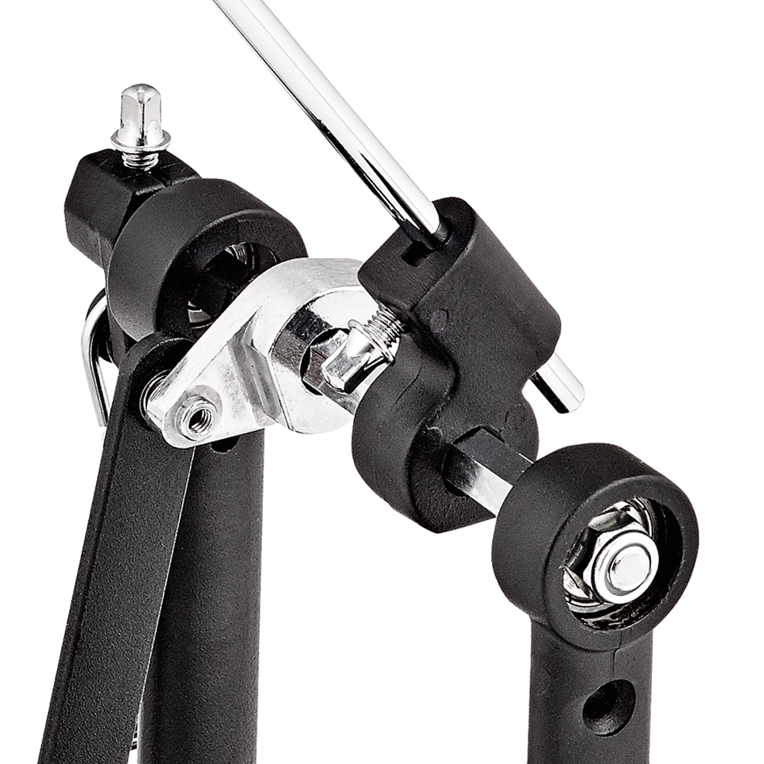 Meinl Percussion Tmstcp Direct Drive Cajon Pedal