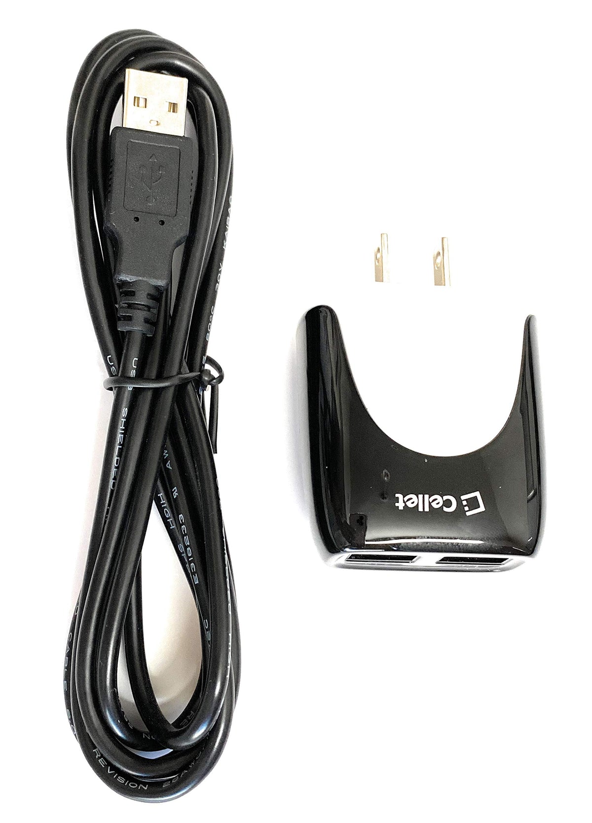 Dcpower Ac Power Adapter Compatible Replacement For Uniden Sds100 Digital Handheld Scanner