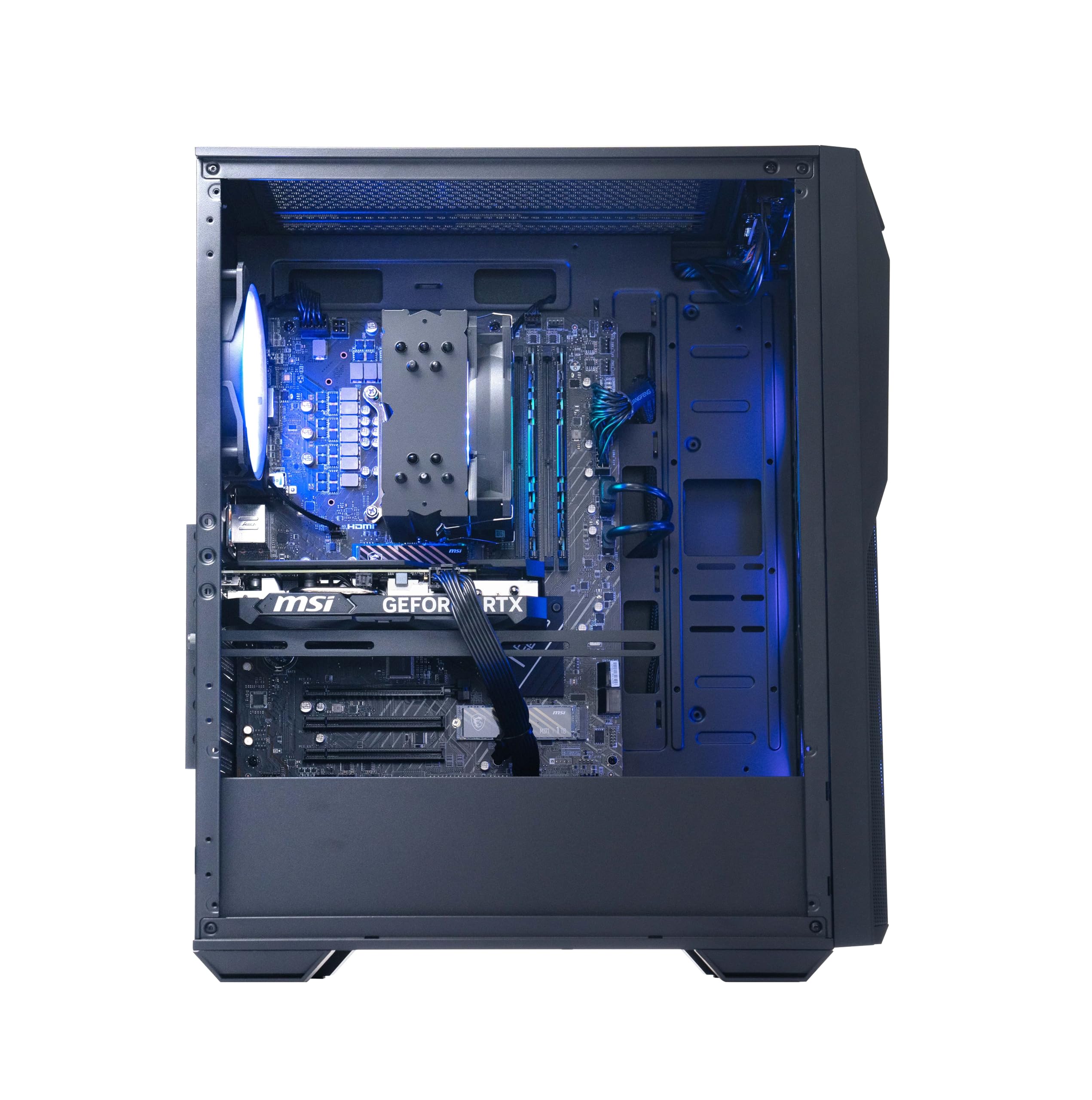 Codex R2 B14Nuc5 091Us