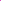 Crosize 3 Pack 3.3 X 9.9 Ft Hot Pink Foil Fringe Backdrop Curtain, Streamer Backdrop Curtains, Streamers Birthday Party Decorati