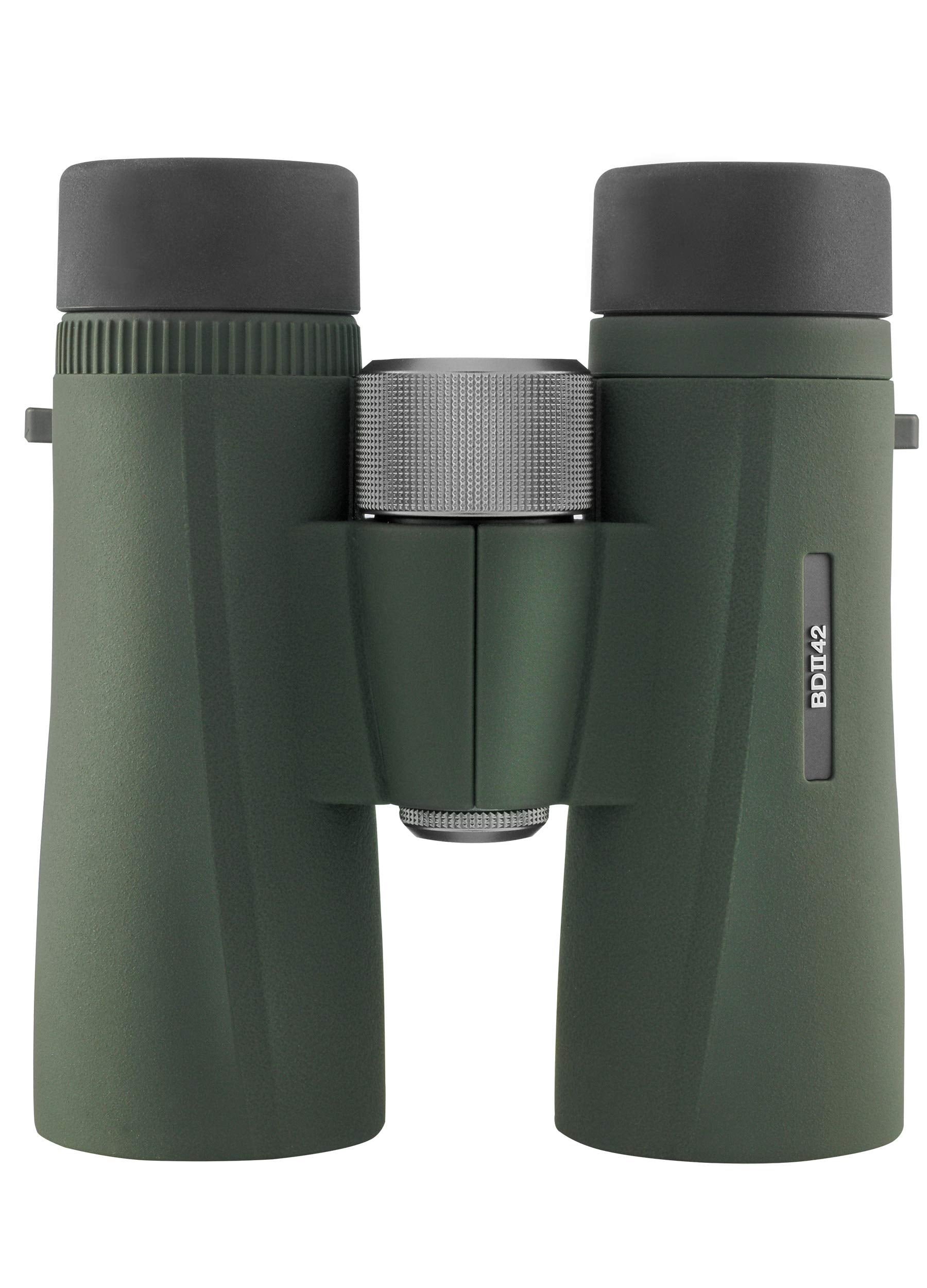 Kowa Bd Ii Xd 42Mm Binoculars (8X42)