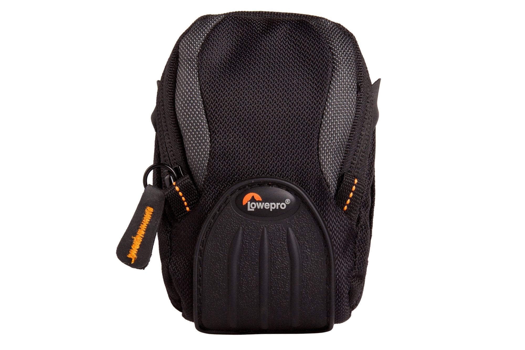 Lowepro Apex 5 Aw (Black)