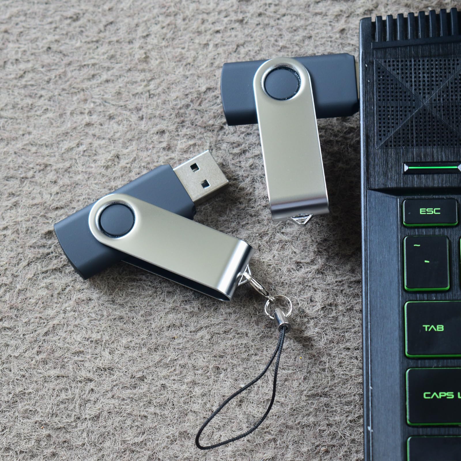 8Gb Usb Flash Drive 20 Pack 8Gb Thumb Drive 20 Pack Usb Flash Drives 8Gb Flash Drive Bulk Pen Drive Lcwamy Usb Drive Pack Usb Me