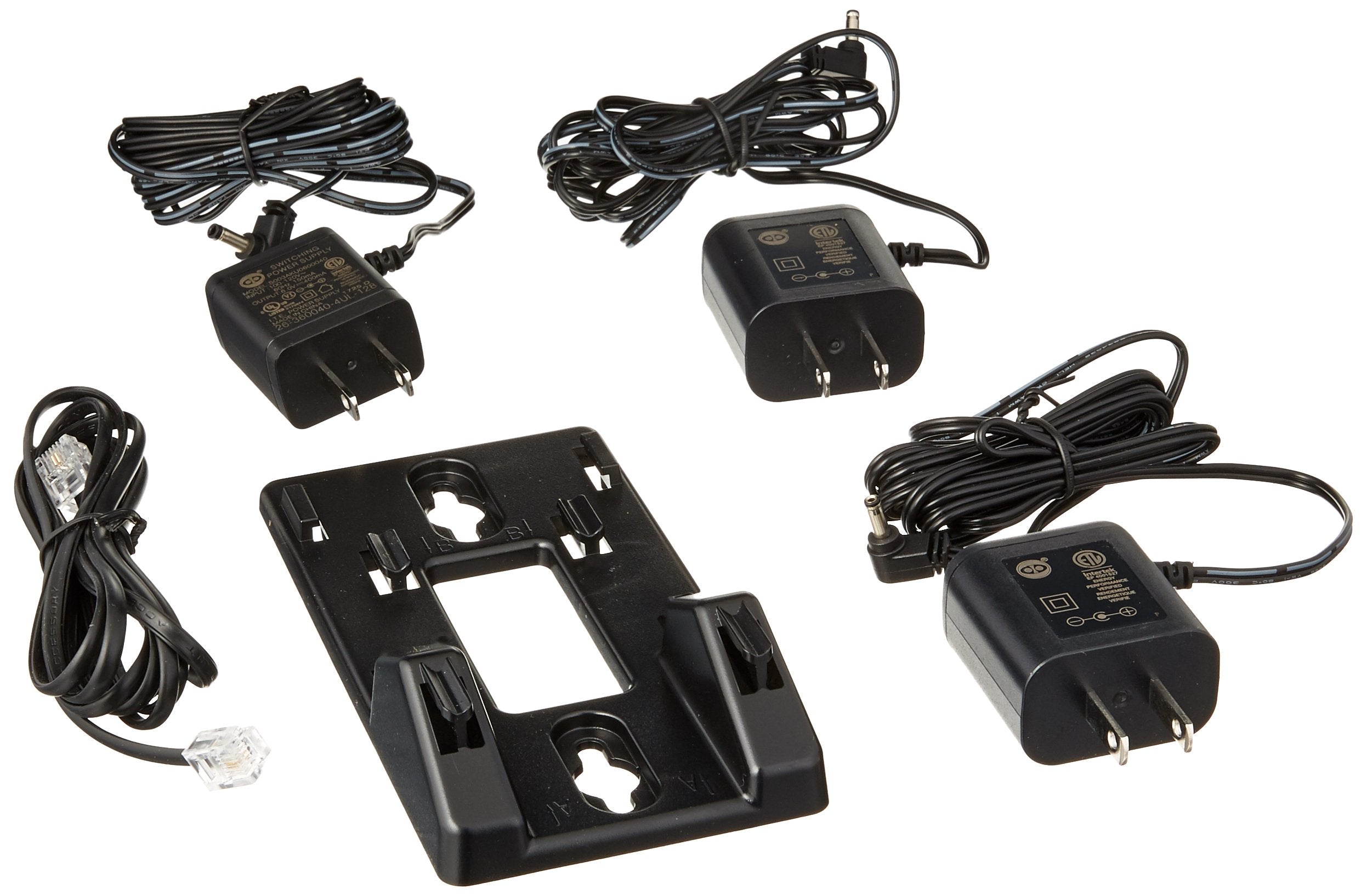 At&T Cl82313 Dect 6.0 Cordless Phone