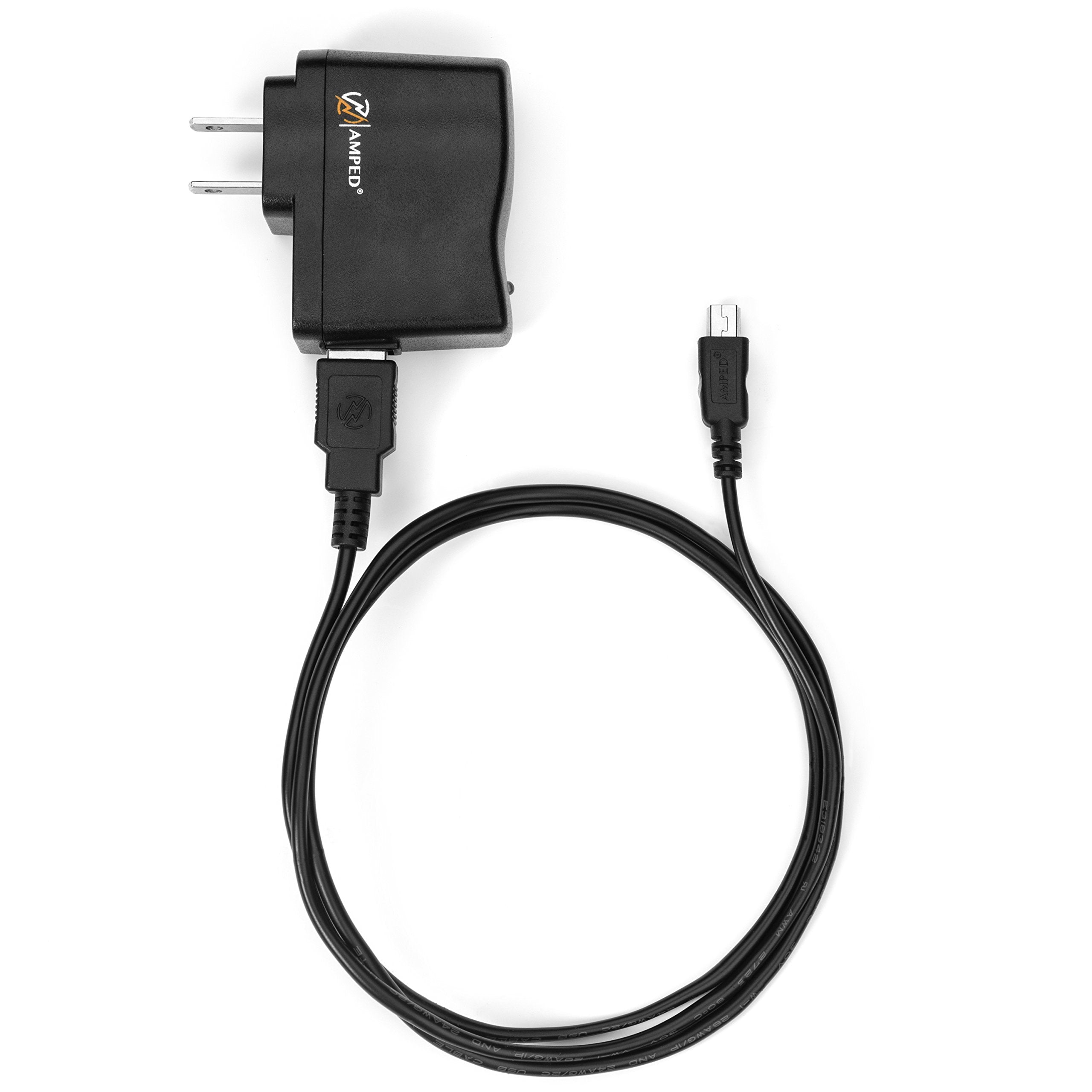 3In1 Rapid Speed Scientific Graphing Calculator Charger W/Ti Connectivity Cable Capable Usb For Texas Instruments Ti 84 Plus C Silver Edition, 84 Plus Ce, Ti Nspire Cx Cas (Ul Certified)