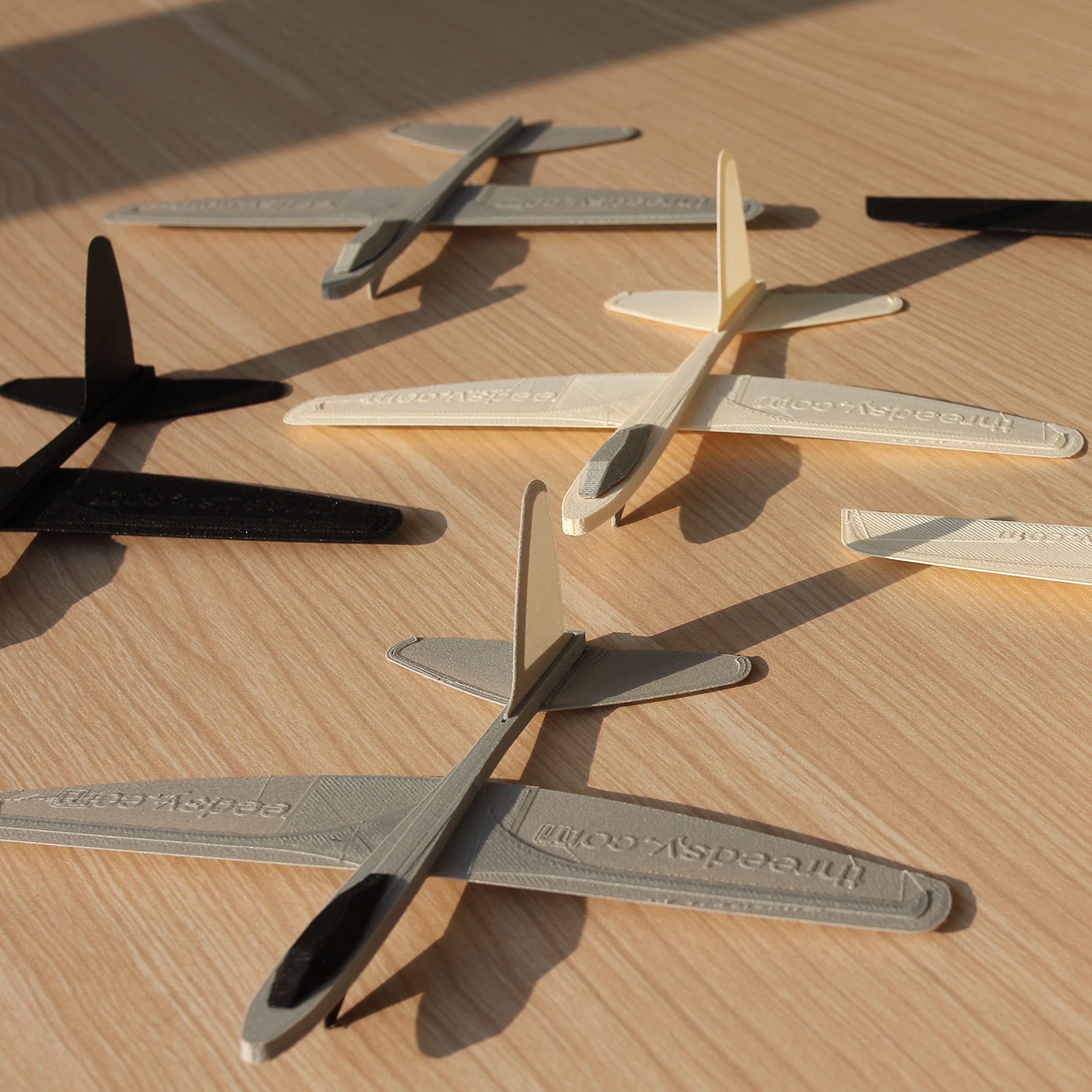 Polymaker Lw Pla Filament 1.75Mm Bright Orange, Pre Foamed Pla 800G Lightweight 3D Filament   Polylite Lw Pla For Printing Rc Pl