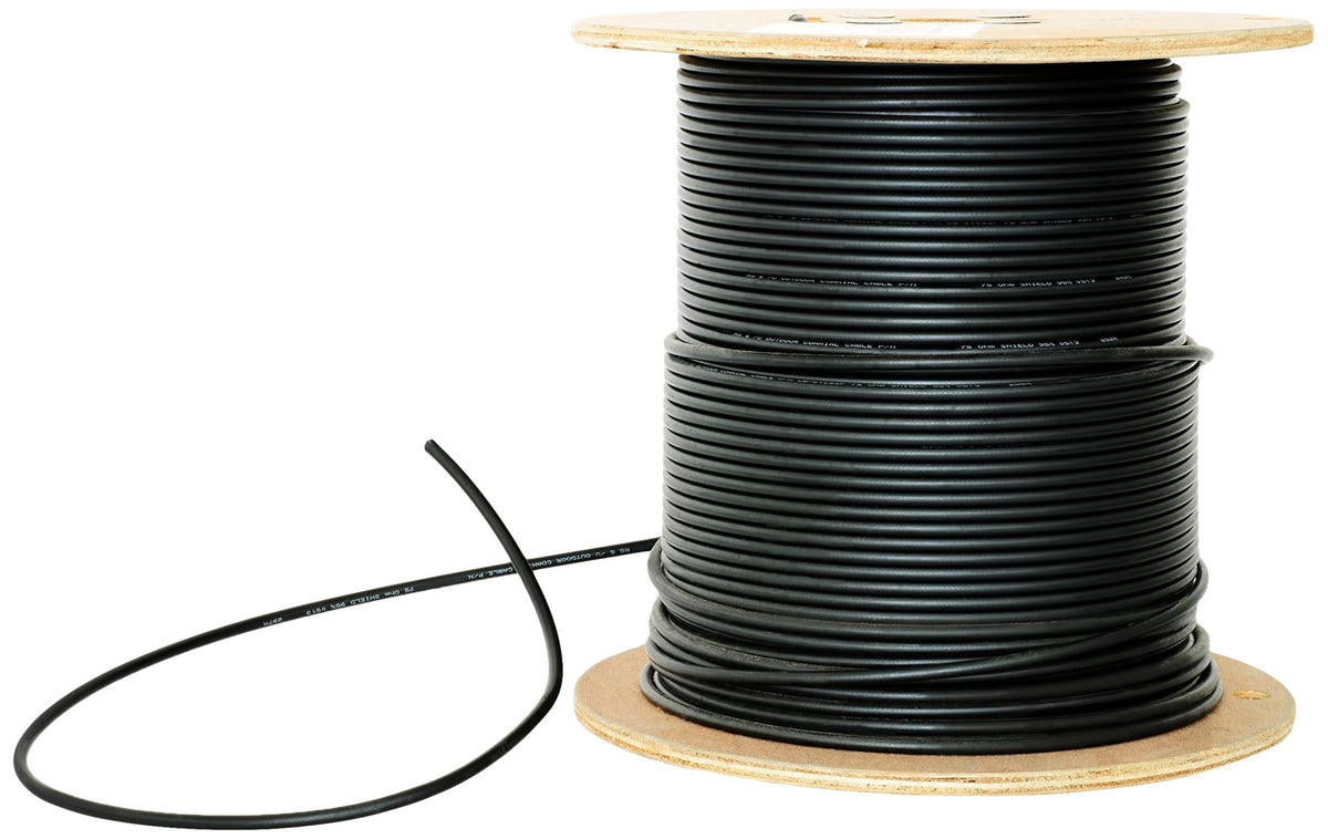 Mogami 2319 Guitar Patch Cable   Bulk Instrument Cable W2319 For Pedal Board (25 Ft)