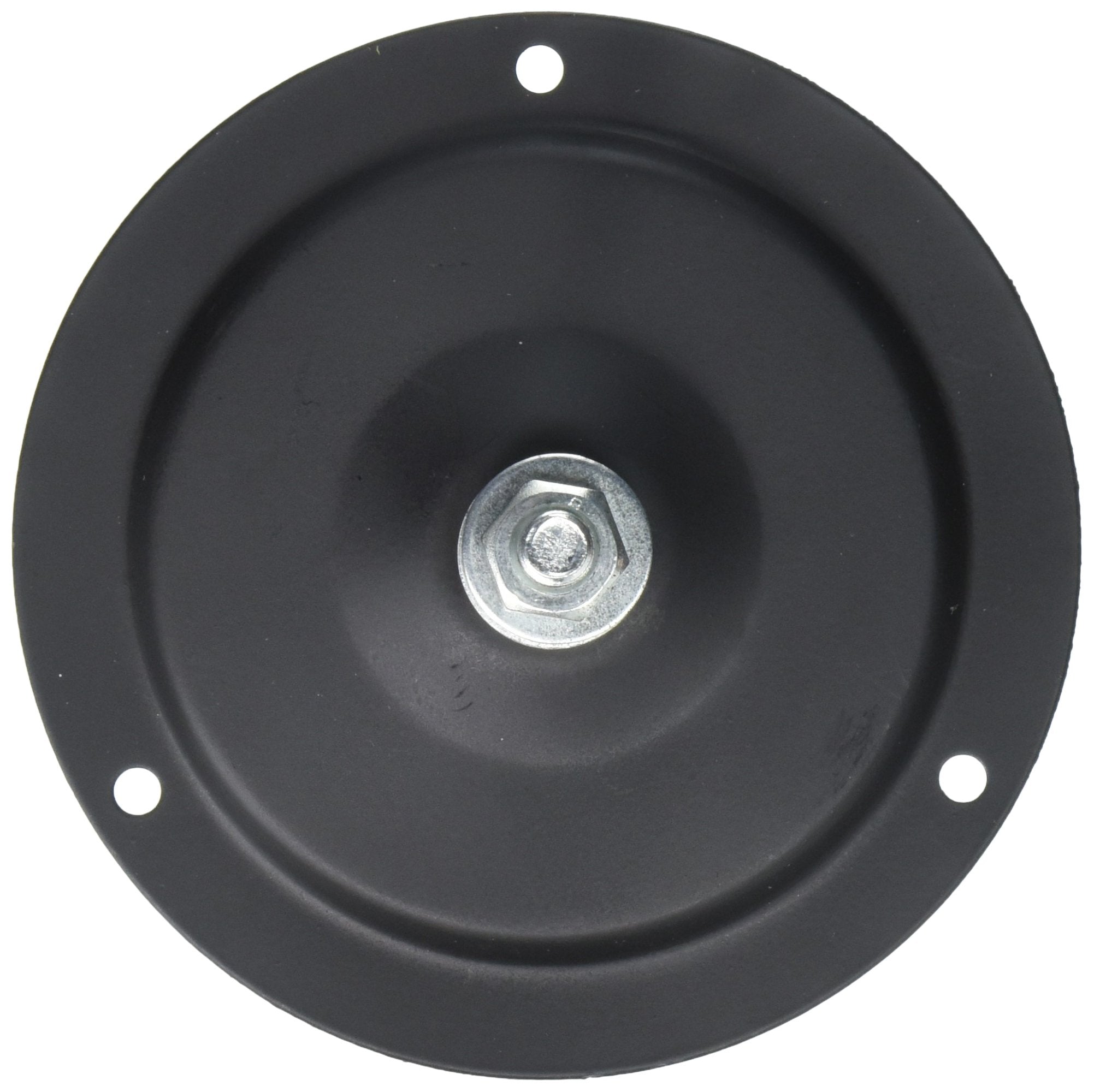 Mba 1 Mirror Ball Motor Adaptor Plate