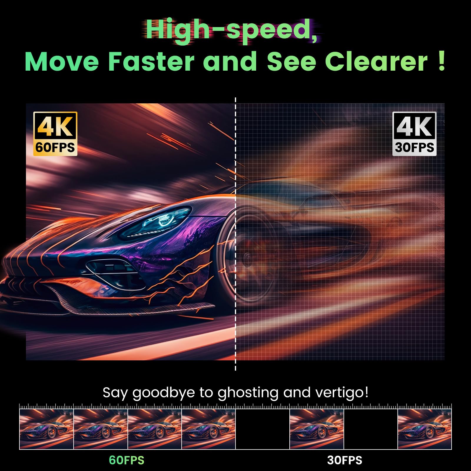 Linkmicro Lm210S 10.1'' 4K 60Fps Digital Microscope Hdmi For Electronics Repair, 4K Microscope For Soldering With Microphone, Hd