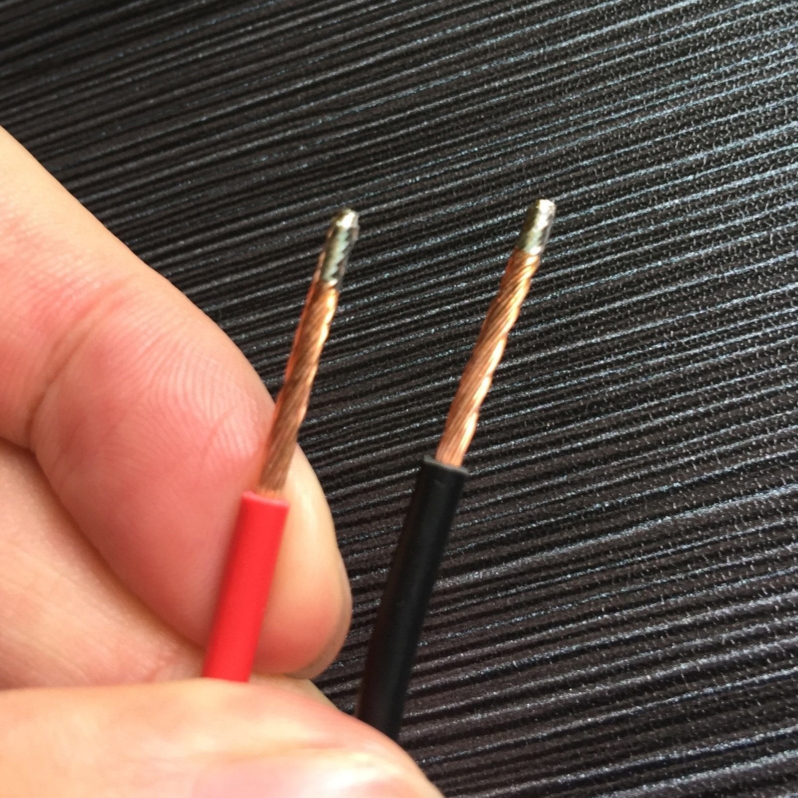 Vbll Copper Dc Cord Power Cable For Nx700 Nx800 Nx5700 Nx5800 Nx5900 Nx720H Nx820H Nx740H Nx840H Nx900 Nx901 Nx920G Tk7160 Tk8160 Tk7360 Tk8360 Tk690 Tk790 Tk890 Tk5710