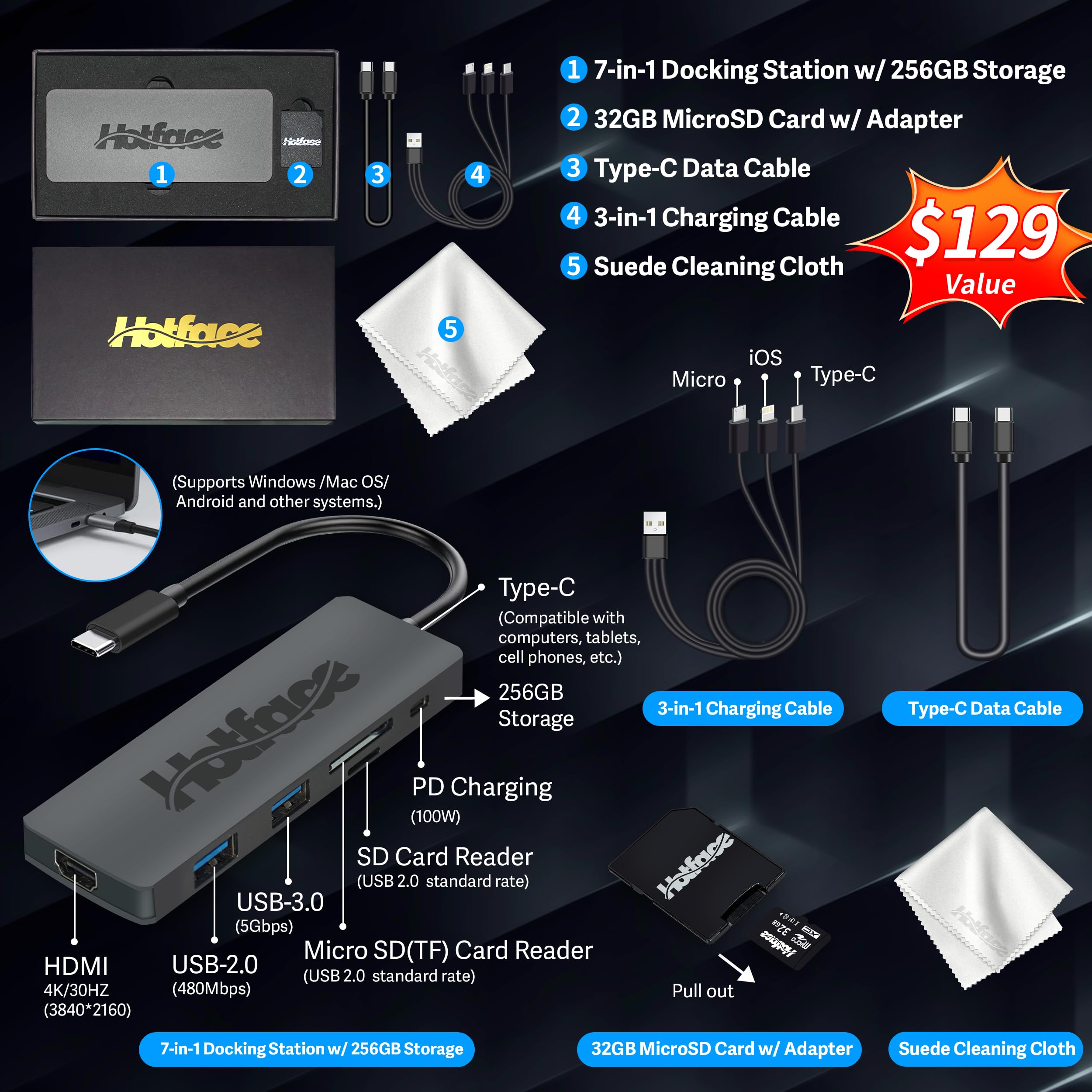 Hp Victus 15.6'' 144Hz Fhd Gaming Laptop, Intel Core I5-12450H, 32Gb Ram, 1Tb Pcie Ssd, Nvidia Geforce Rtx 3050, Backlit Keyboar