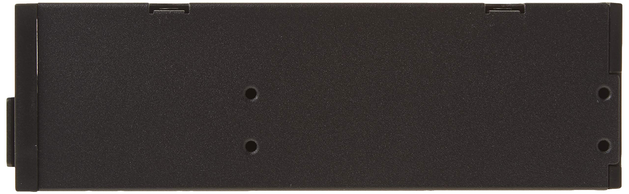 Istarusa Accessory T 5K225T Sa 5.25Inch To Slim Odd And 2X2.5Inch Retail