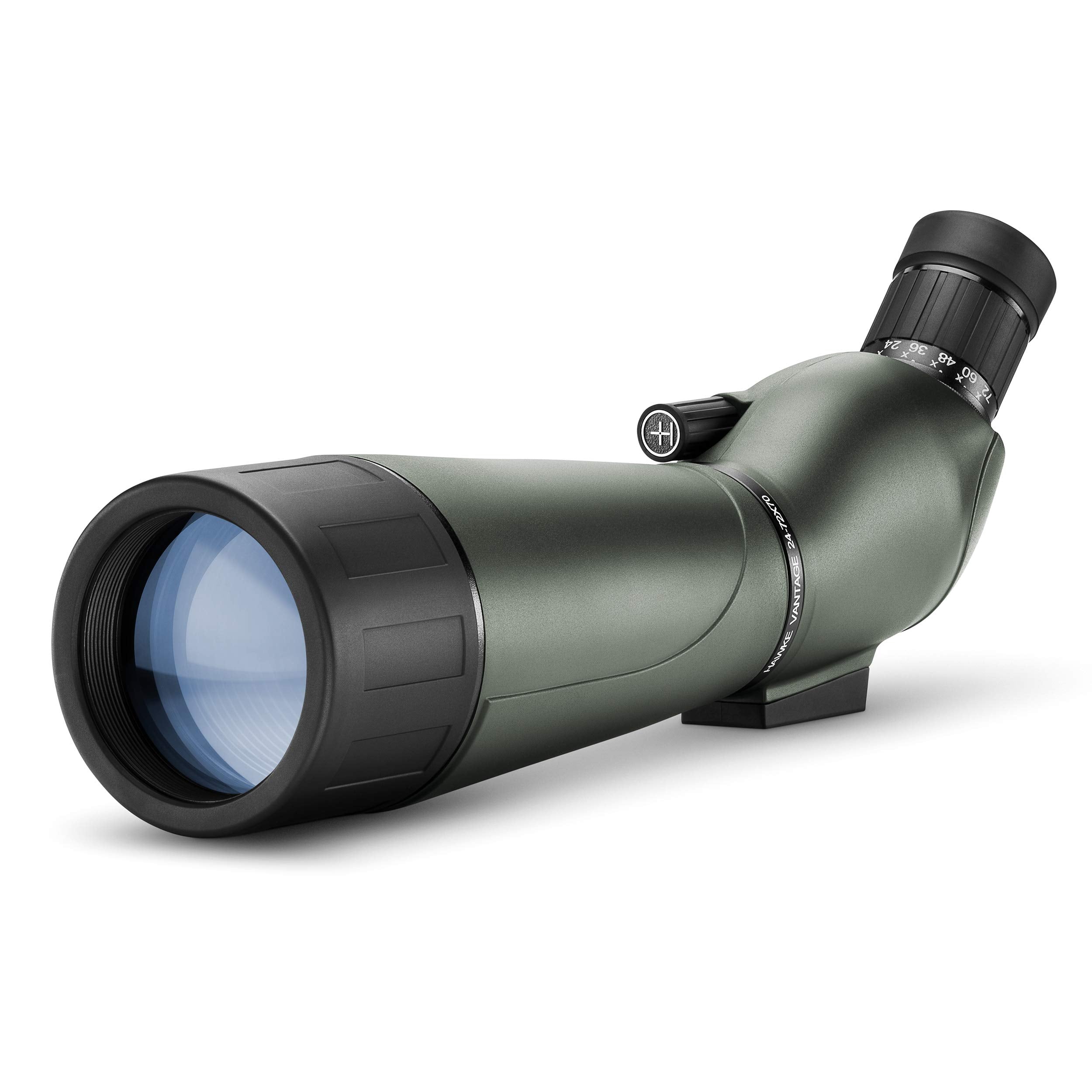 Vantage Spotting Scope 24 72X70