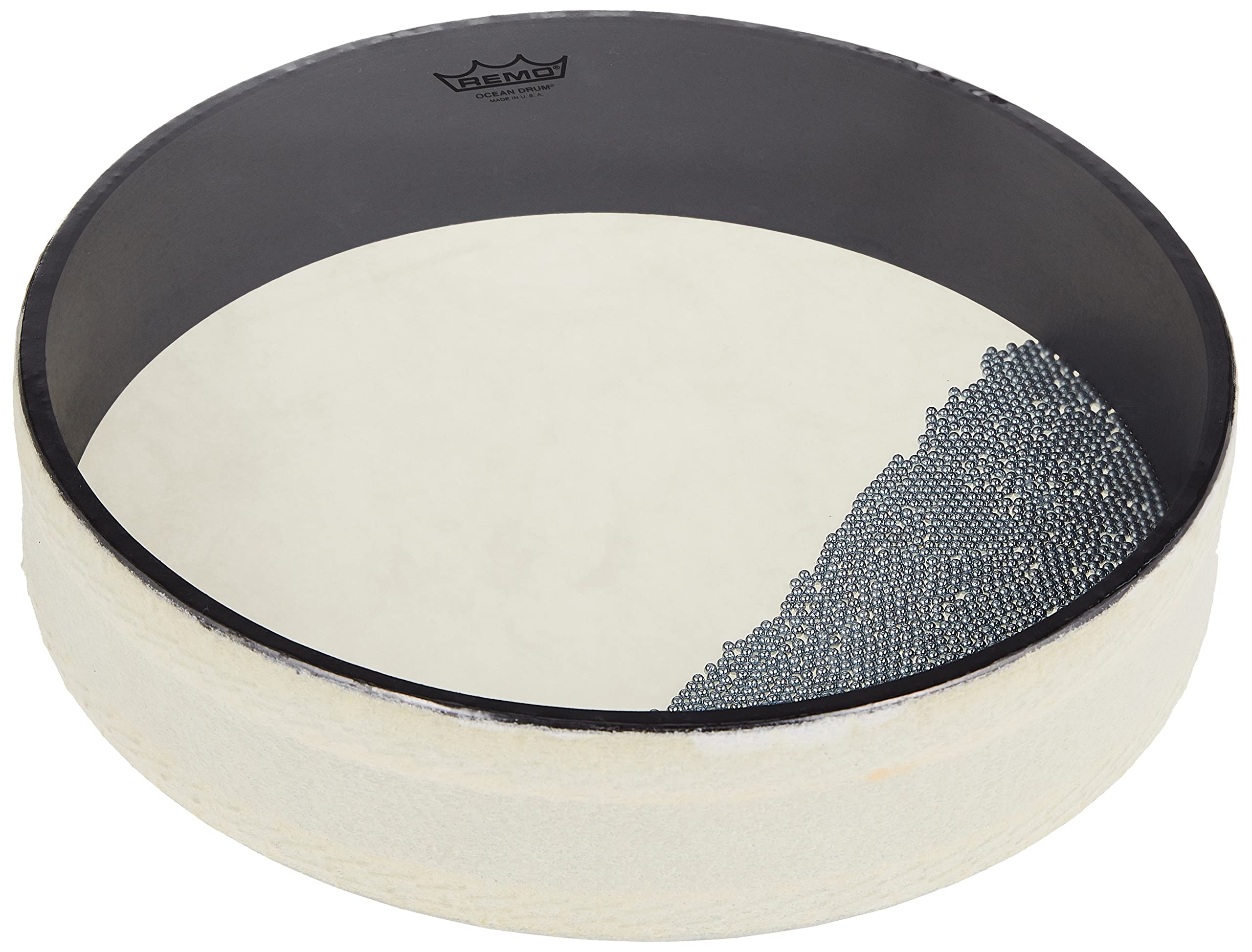 Other 832940 Percussion Bar (Et 0212 00)