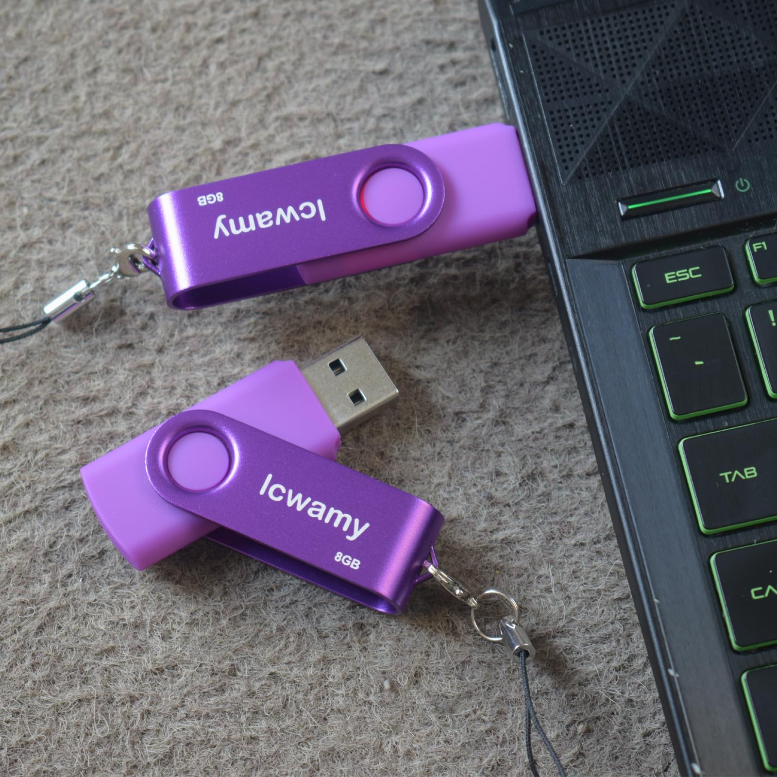 8Gb Usb Flash Drive 15 Pack Bulk Usb Flash Drives Usb2.0 8Gb Flash Drive Bulk Thumb Drive 15 Pack Flash Drive Pendrive Lcwamy Us