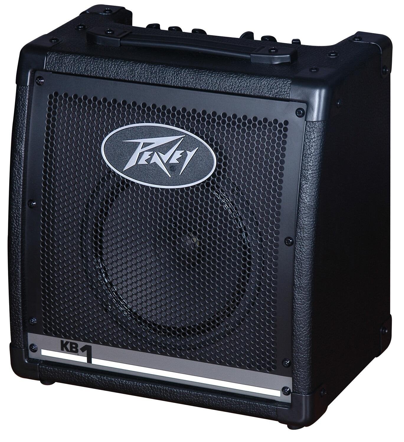 Peavey Kb1 Keyboard Amplifier