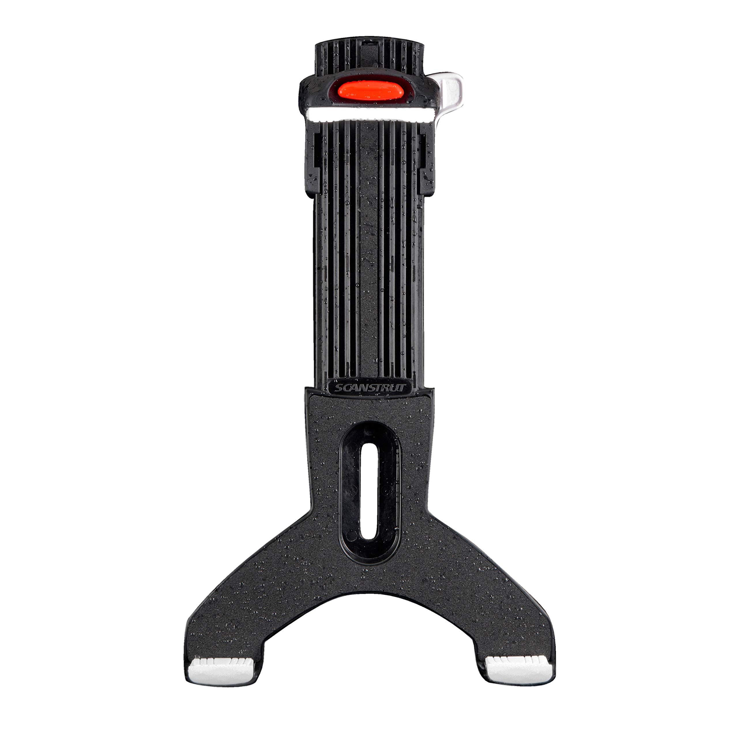 Scanstrut Rl 508 Rokk Mini Tablet