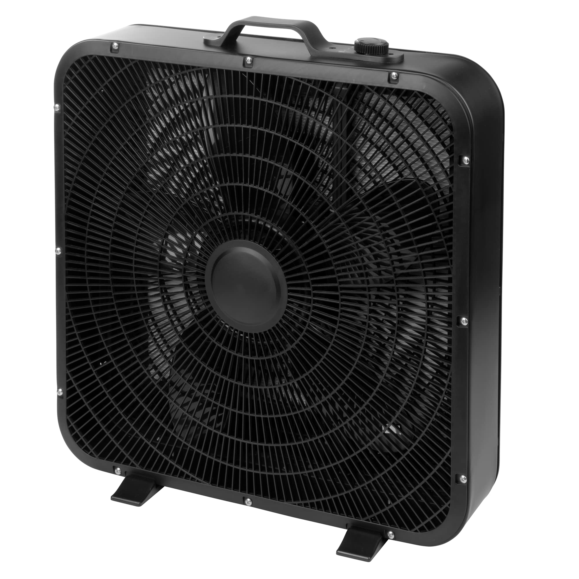 Naked Sun X Fan Spray Tan Solution Overspray Extraction Fan With Extractor Filter For Airbrush Sunless Self Tanning Machine