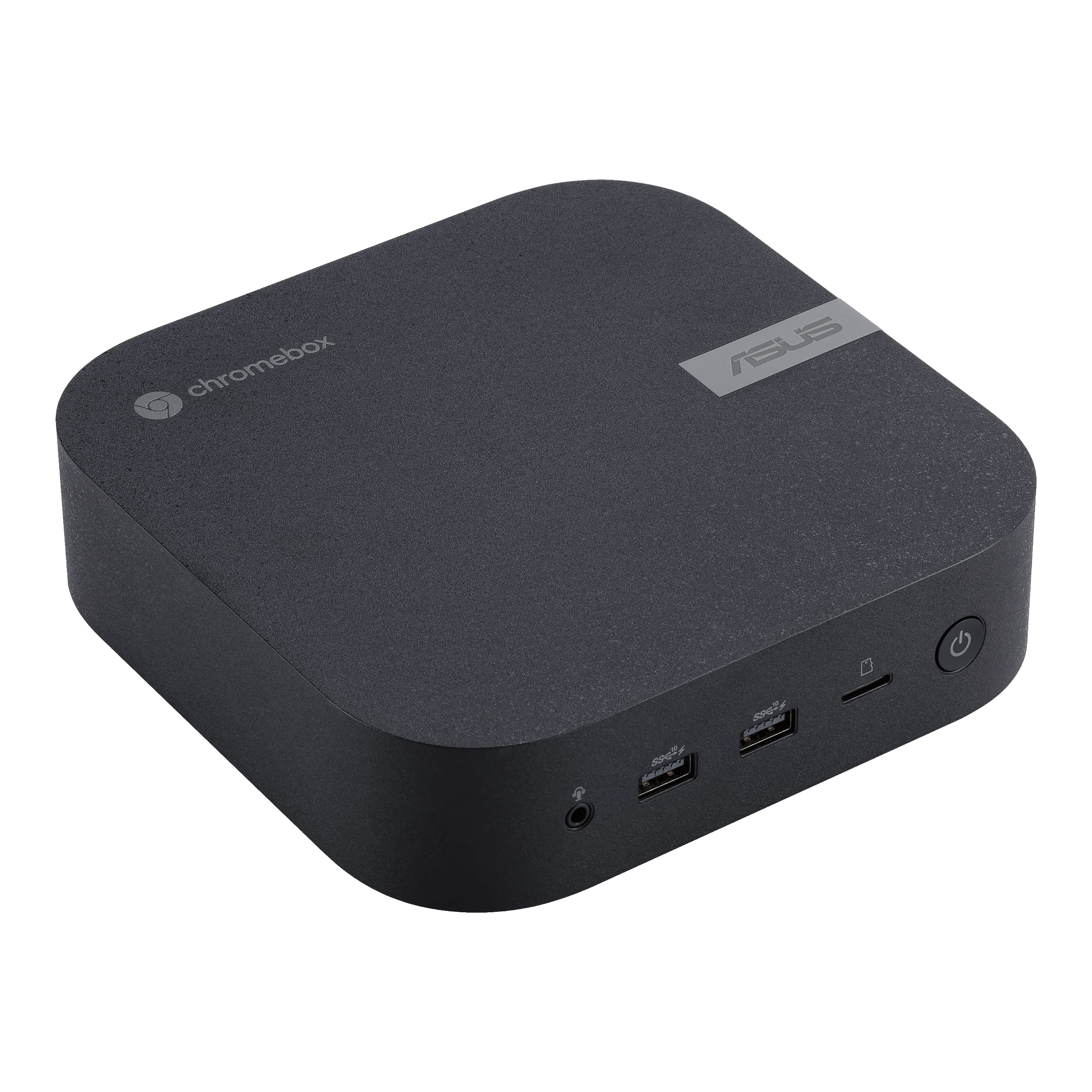 ASUS SY CHROMEBOX5S3053UNENT Ci31220P 8GB 128GB CHROME OS Retail