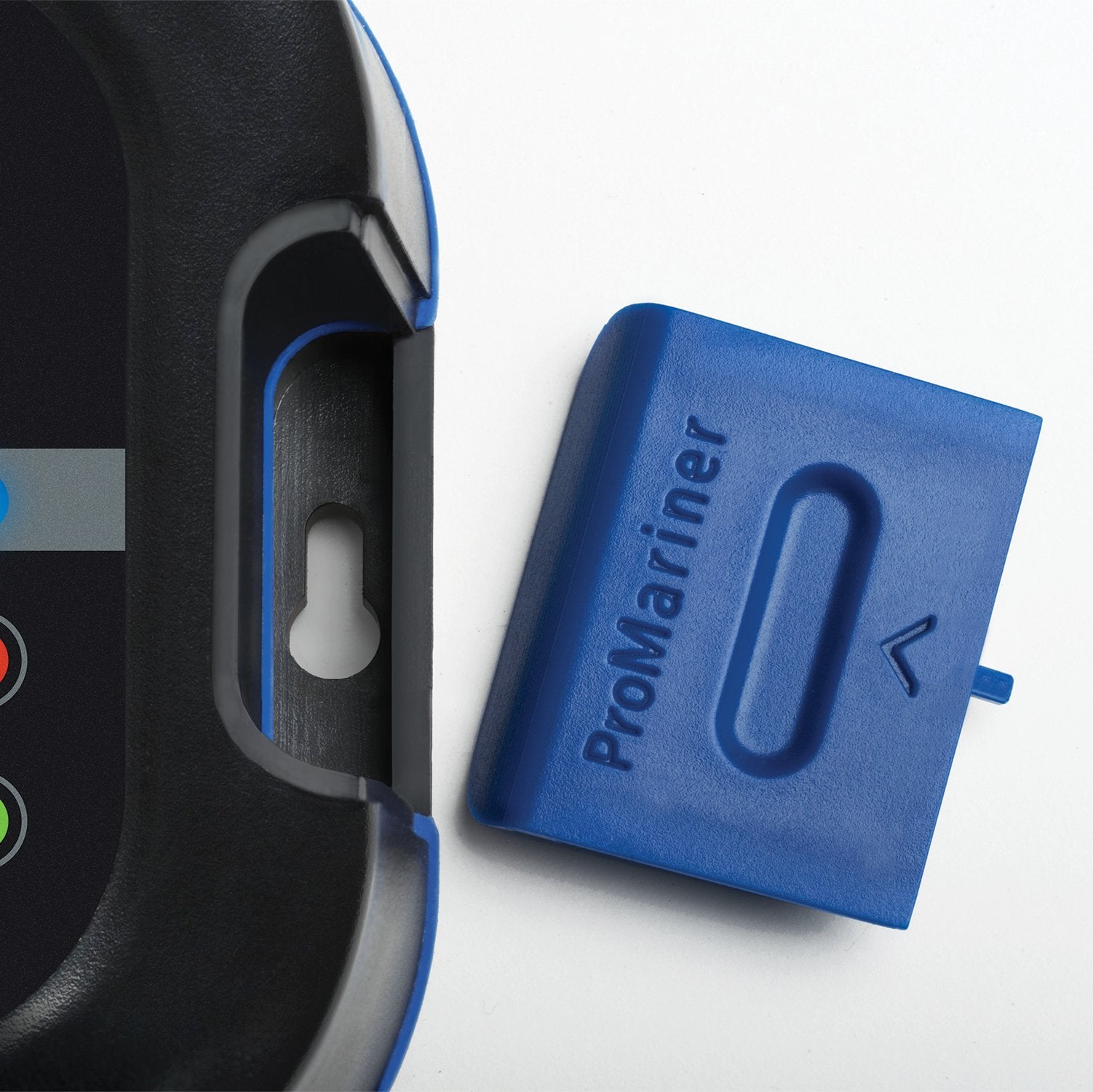 Promariner 44001 Prosport 1.5 Maintainer 1.5A, 1 Bank, 120V