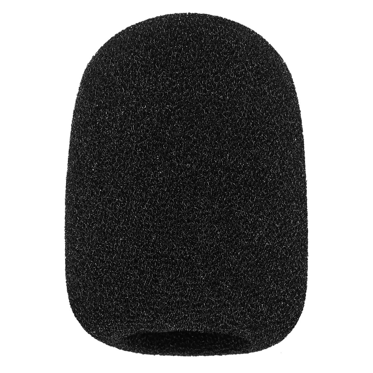 Ws2 Microphone Pop Filter/Windscreen Compatible With Rode Nt1 A, Procaster, Podcaster, Nt2 A,K2, Nt1000, Nt2000And Broadcaster M