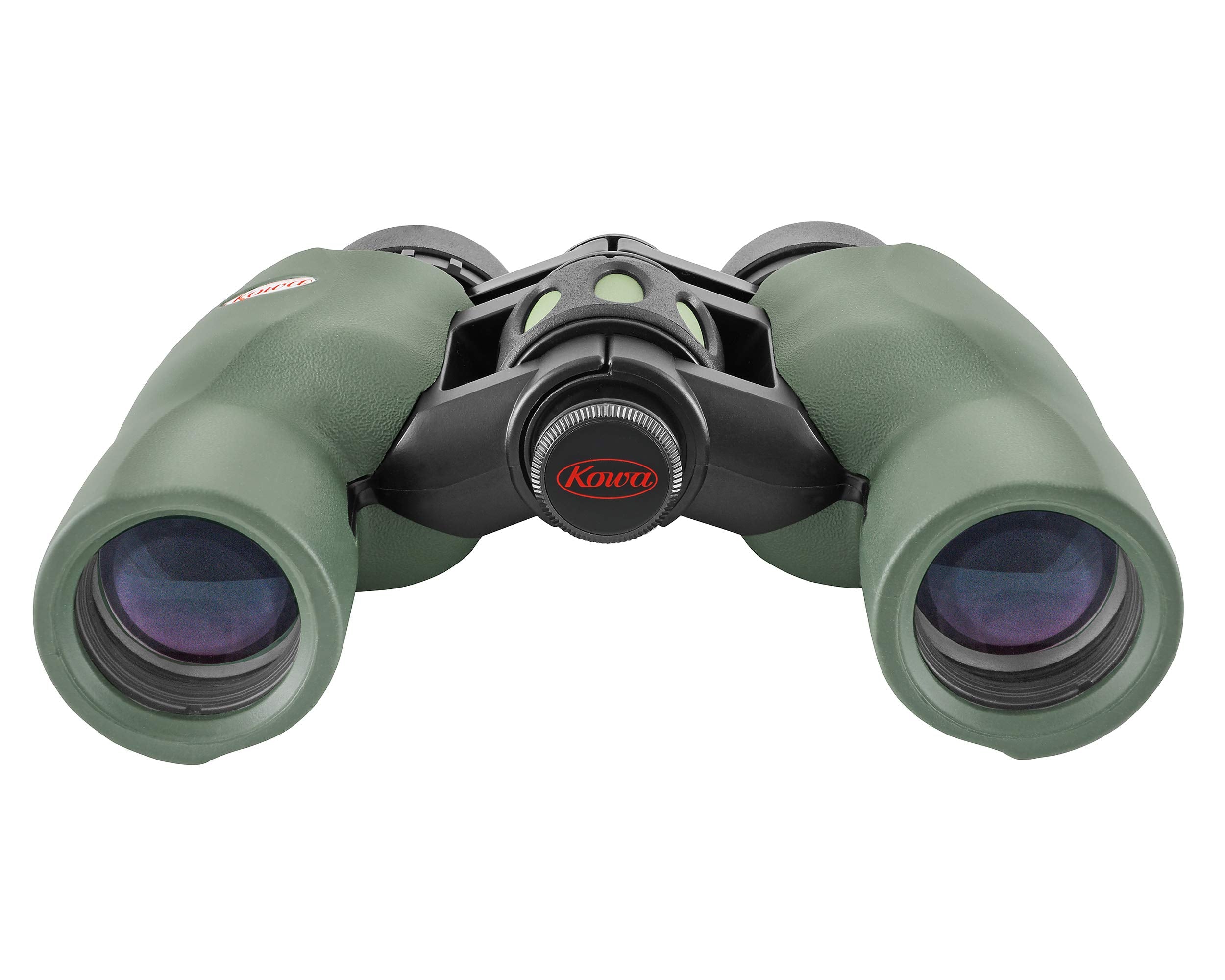 Kowa Yf Ii 6X30 Binocular