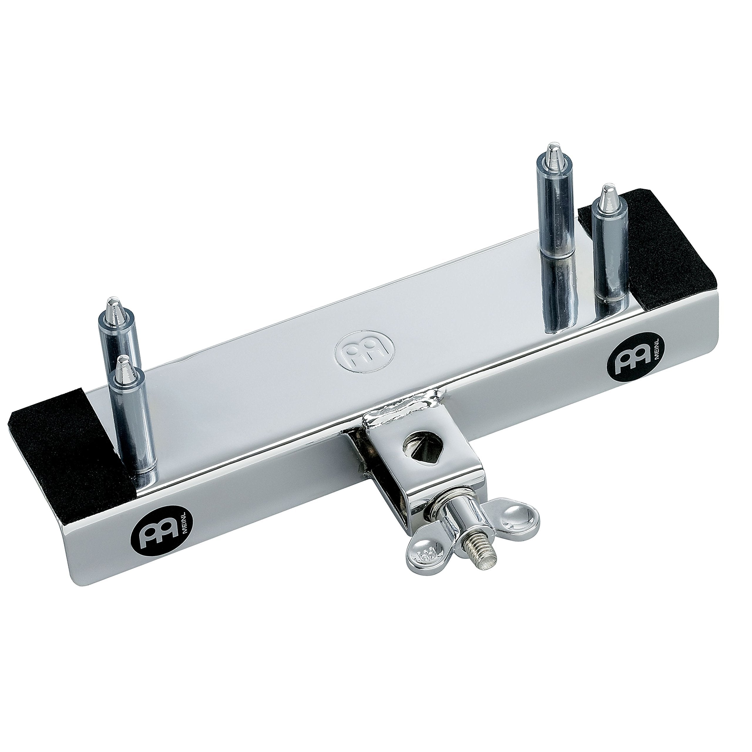 Meinl Percussion MCTH Tambourine Holder