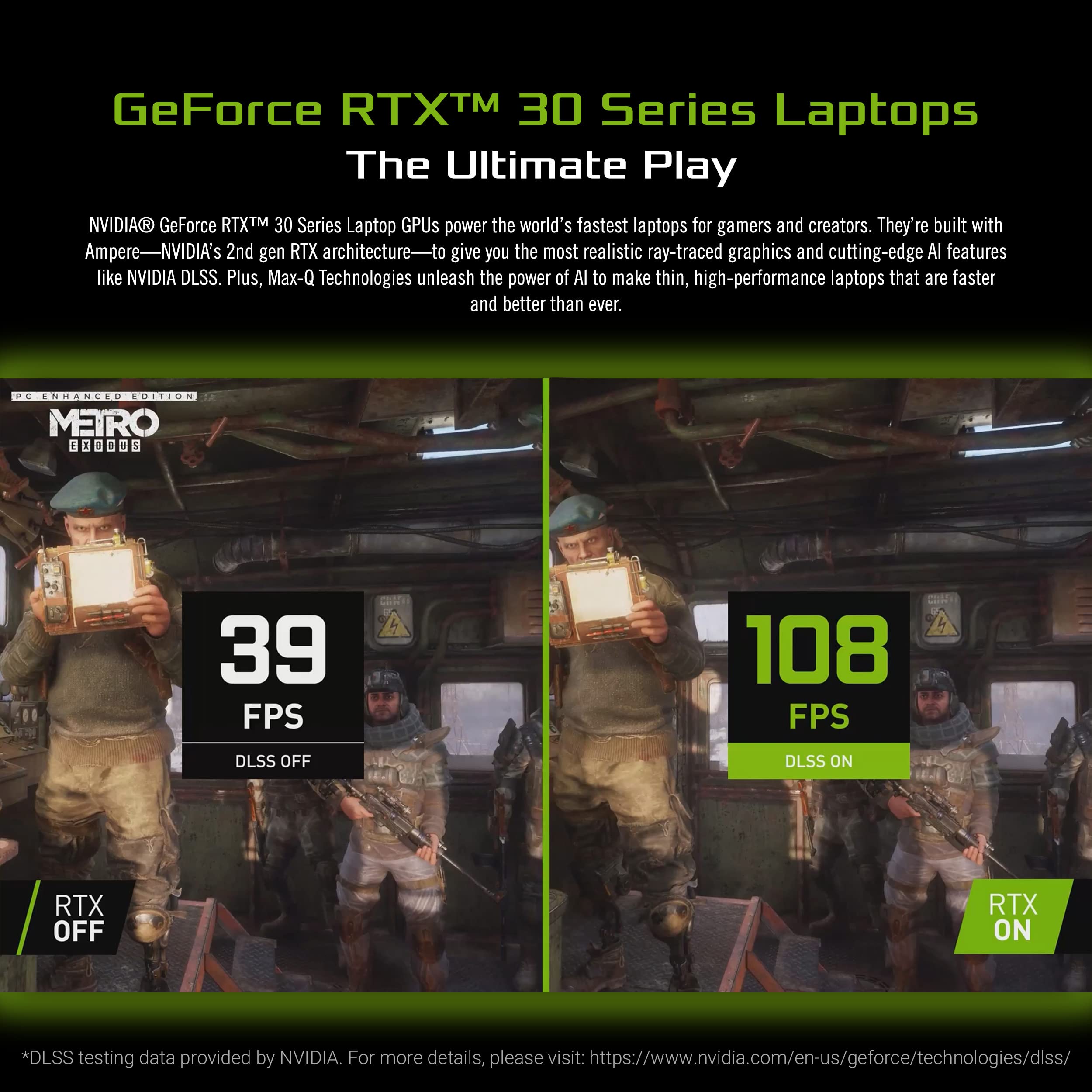 Gamin Asusg513Rc Es73 R