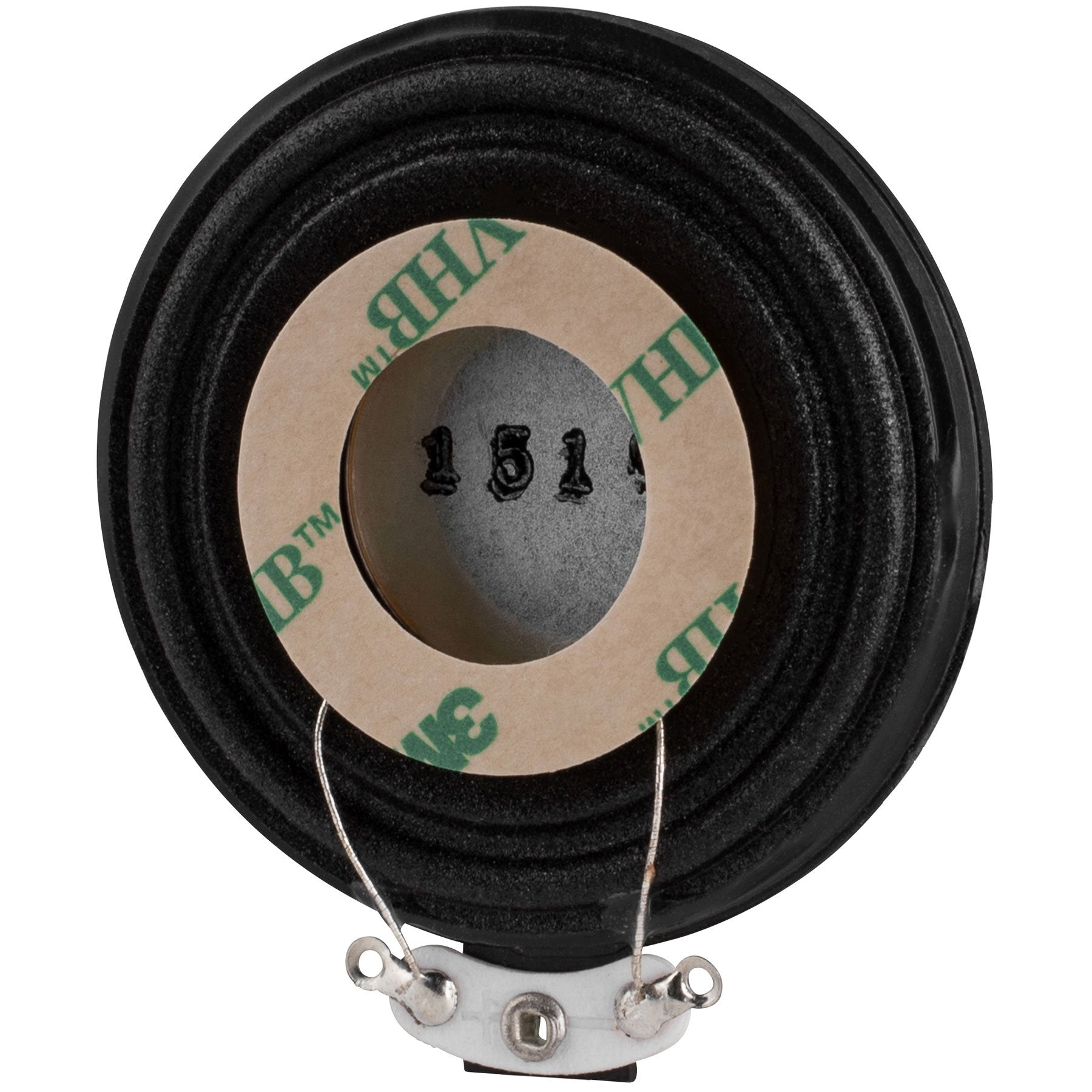 Dayton Audio Daex25Vt-4 Vented 25Mm Exciter 20W 4 Ohm