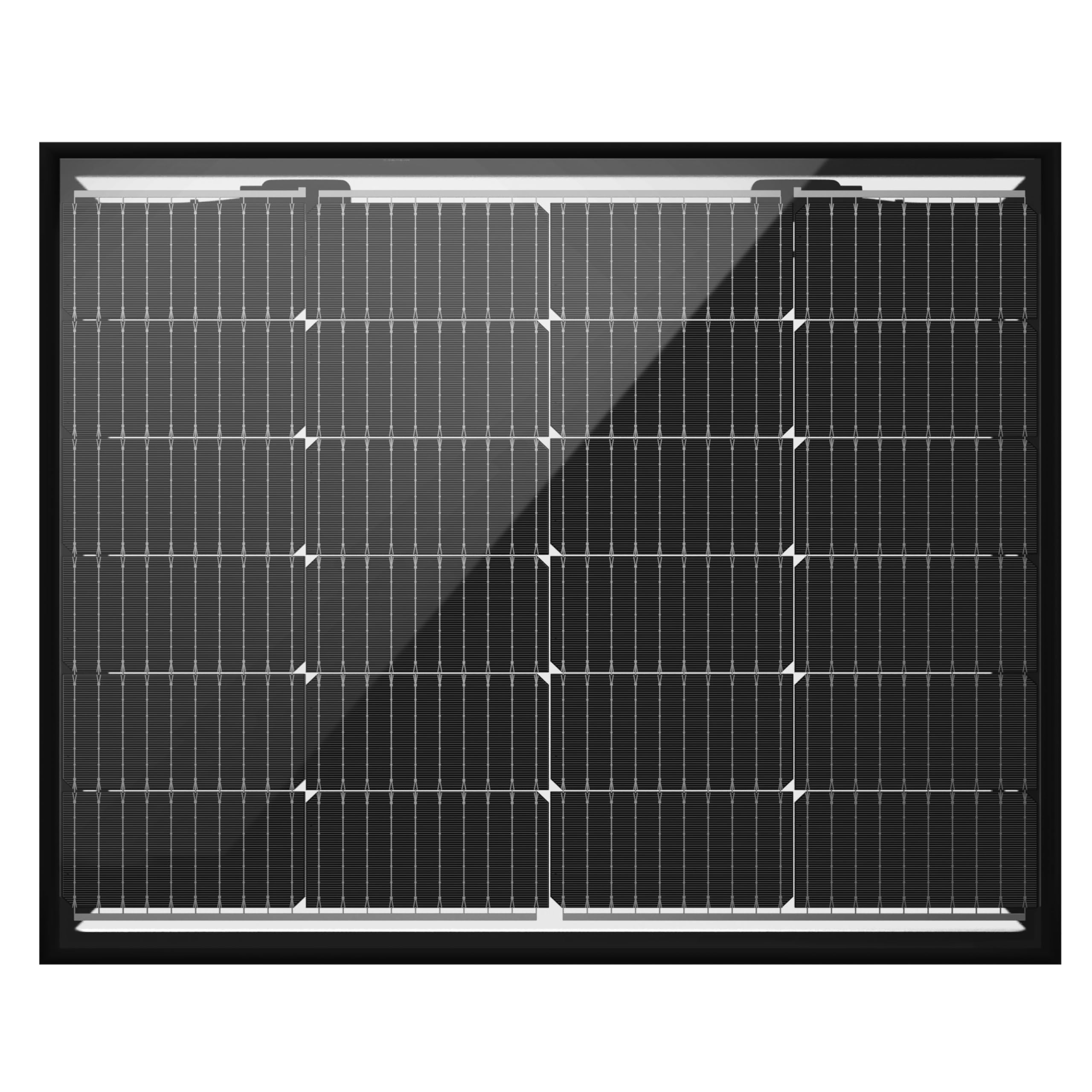 Xantrex Freedom X 1000 True Sine Wave Power Inverter - 12Vdc - 120Vac - 1000W,WBHDWB0D7R9ZGLT