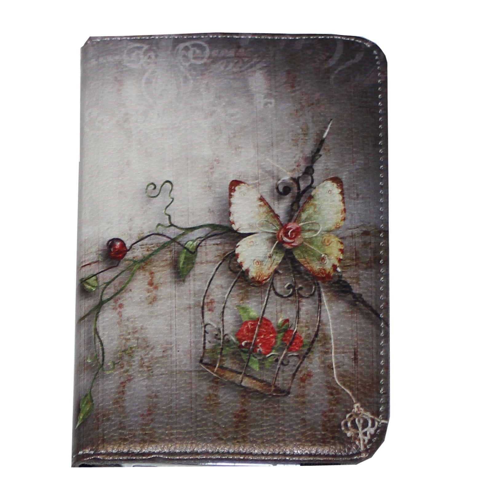 Galaxy Tab S3 9.7 Case   Jytrend (R) Rotating Stand Cover For Samsung Galaxy Tab S3 9.7 Inch Sm T820 Sm T825 Sm T827 Sm T820N Sm T825N Sm T827V Sm T820Nzkaxar Sm T827Vzkavzw (Butterfly)