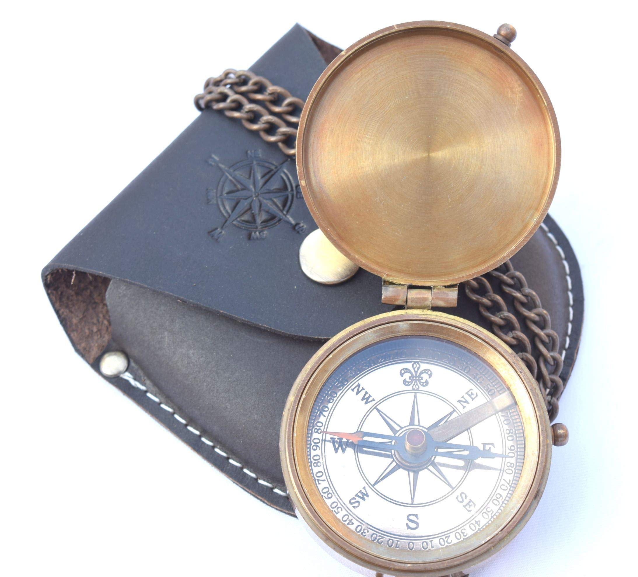 Mom To Son Compass   To My Son Love Mom   Mother To Son Gifts   Graduation Day Gifts For Son   Son Birthday Gifts   Confirmation