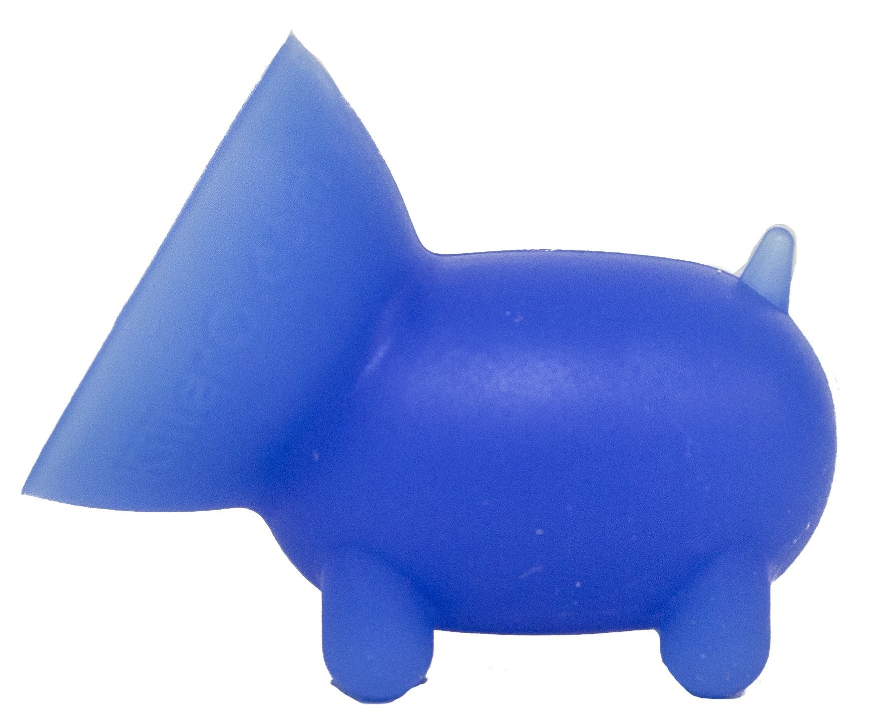 Killer Concepts Piggy - Blue