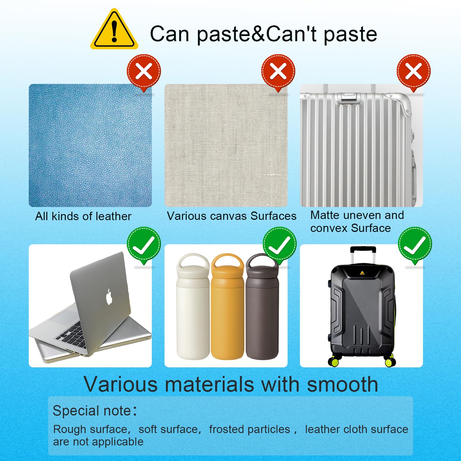 Arme Anime Stickers Mixed Pack,300Pcs Mixed With Classic Anime Theme Sticker Pack,Vinyl Waterproof Stickers And Decals For Bottl