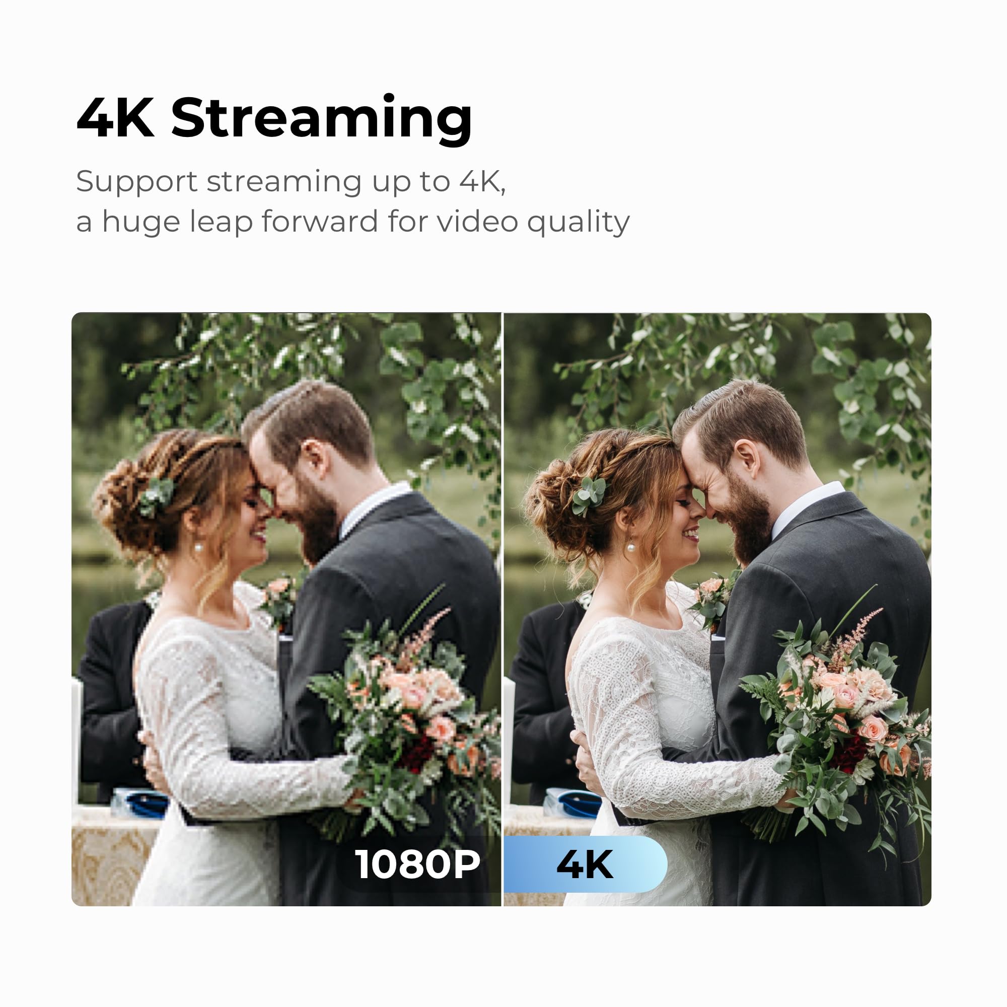 Yololiv Yolobox Ultra, The Ultimate Horizontal/Vertical Live Streaming Equipment Switcher Monitor Encoder Recorder, For Facebook