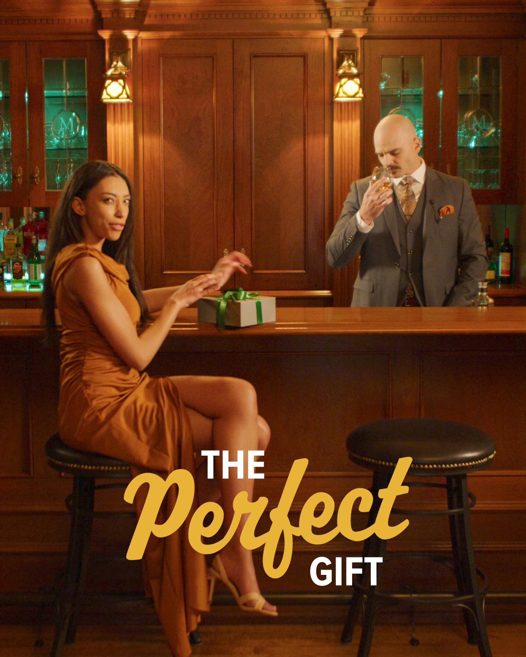 Skull Shaver Beige Butterfly Kiss Electric Razor Travel Case