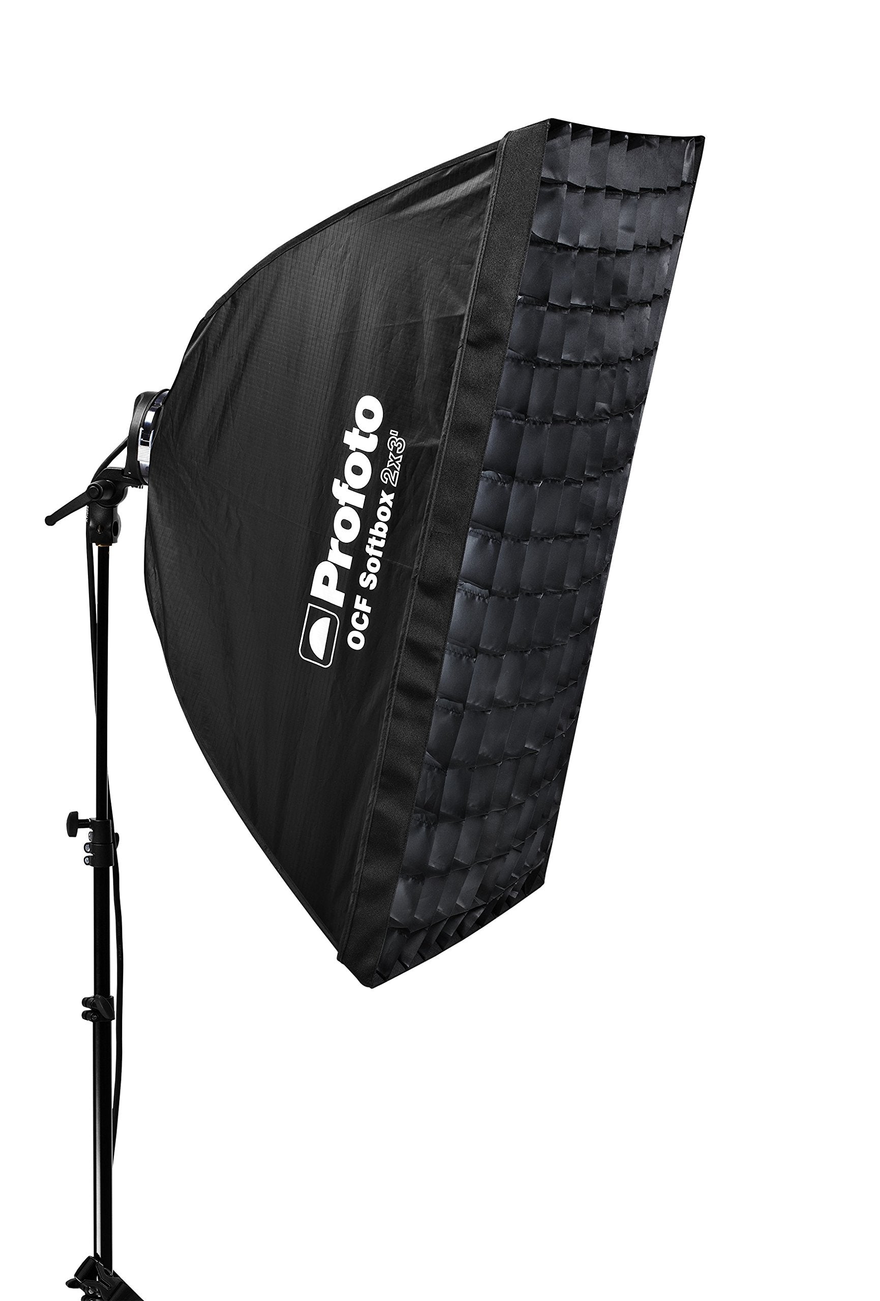 Profoto Ocf Softgrid 2X3'