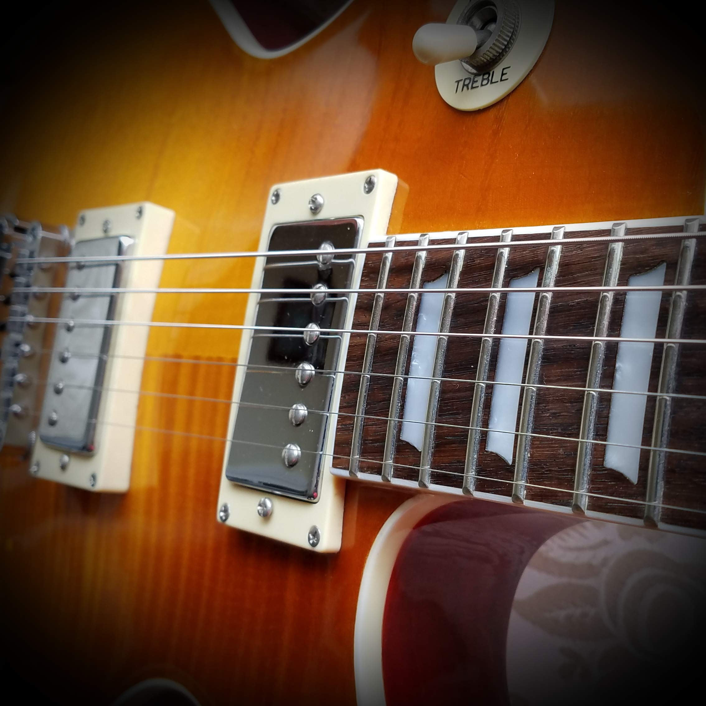 Ghs Strings Gb10 1/2 10 Pack   Guitar Boomers, Nickel Plated Electric Guitar Strings, Light + (10 1/2 48), Pack Of 10