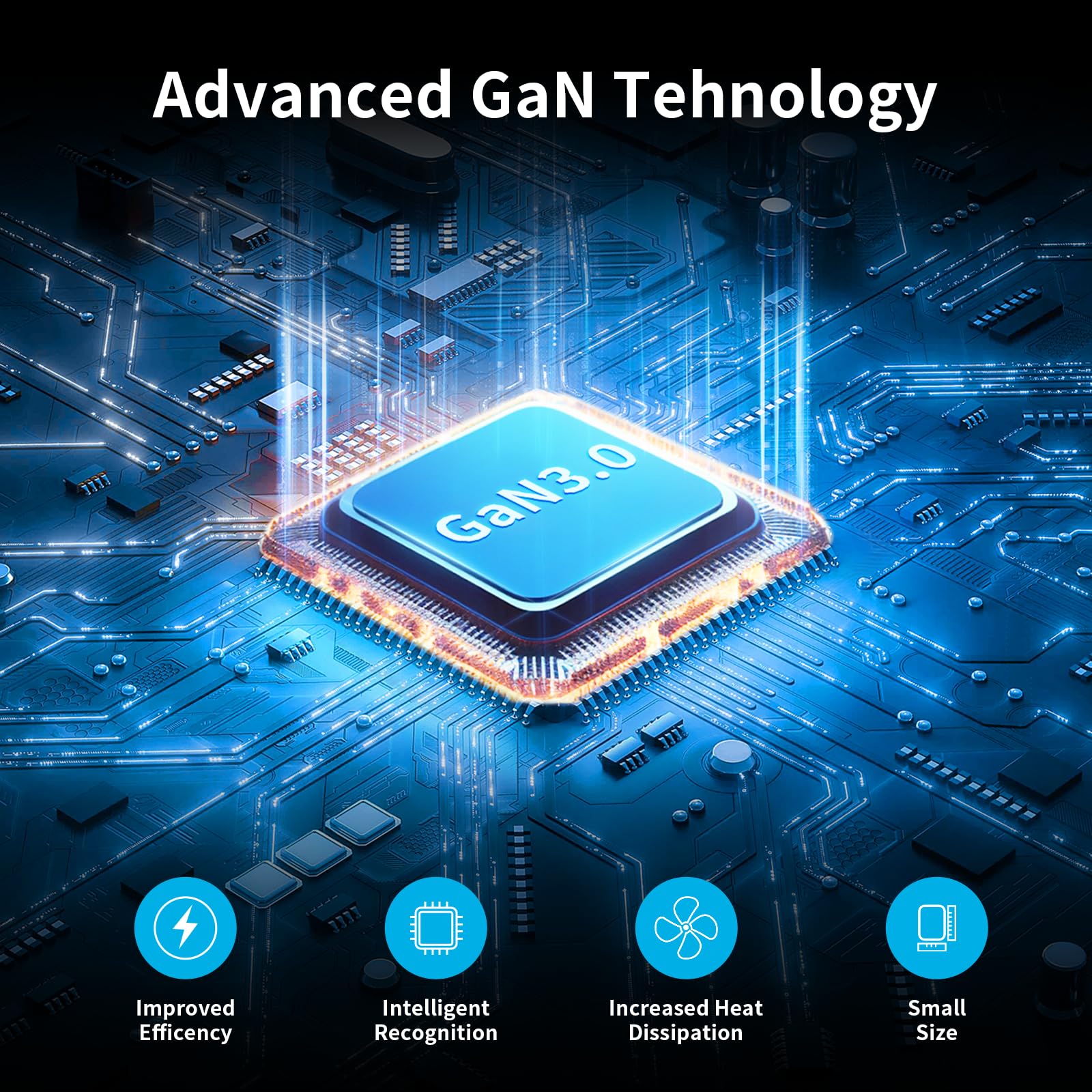 Momax 140W Universal Travel Adapter, Gan Technology, Eu/Uk/Aus/Us/Jp Worldwide, Fast Charging For Iphone, Macbook Pro, Vision Pr