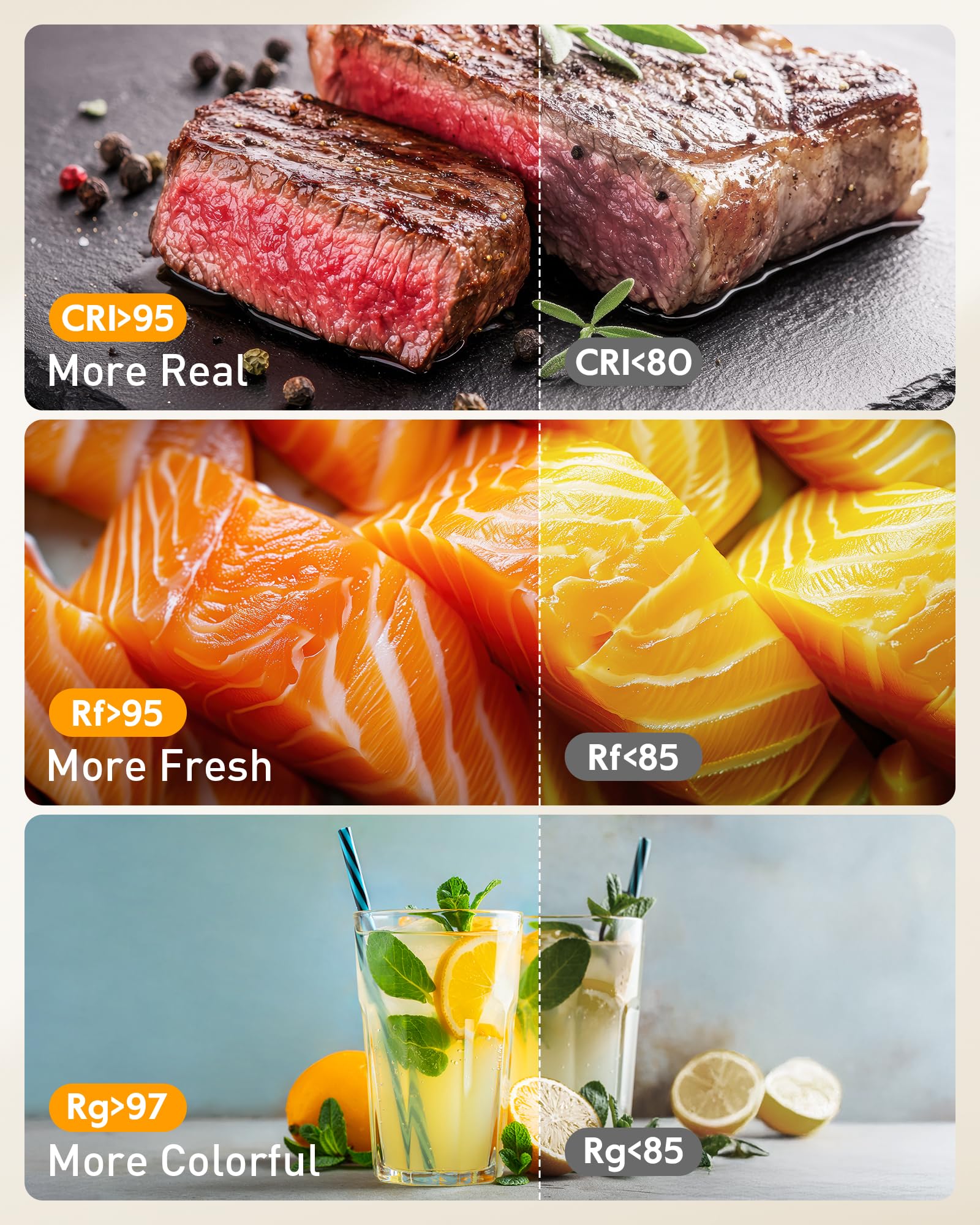 Ring Light With Stand For Desk,Adjustable Overhead Camera Mount With 10'' Ring Light Tripod For Iphone,Phone Tripod With Light A