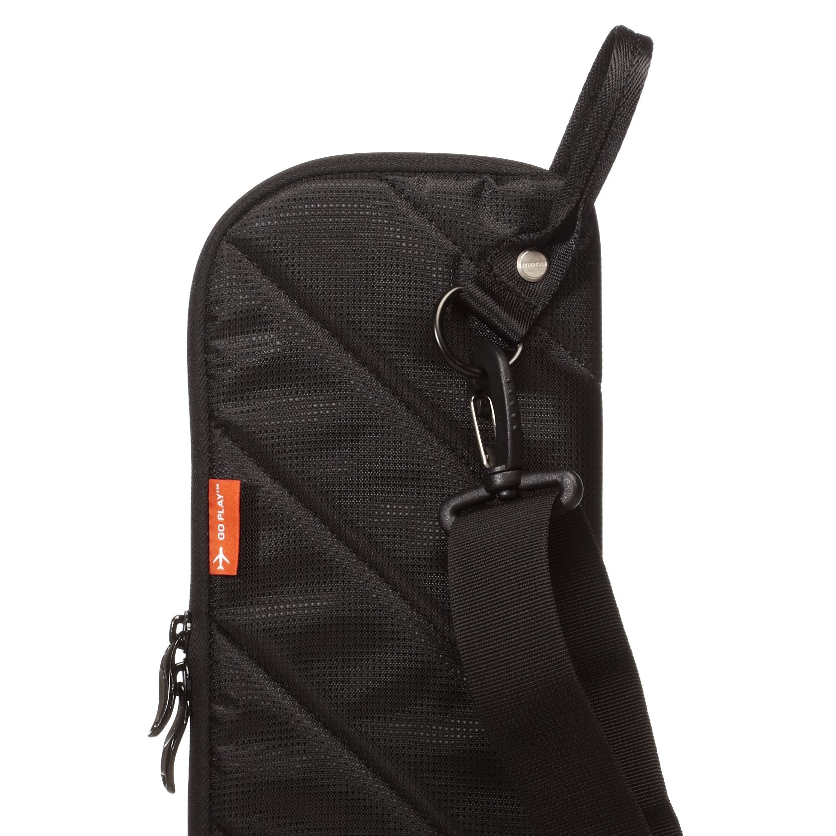 Mono Shinjuku Stick Bag Drumstick Case