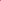 Fuchsia Glitter Sequin Backdrop Curtains 6 Pieces 2Ftx8Ft Dessert Backdrop Wedding Party Decor Glitter Photography Background Ch