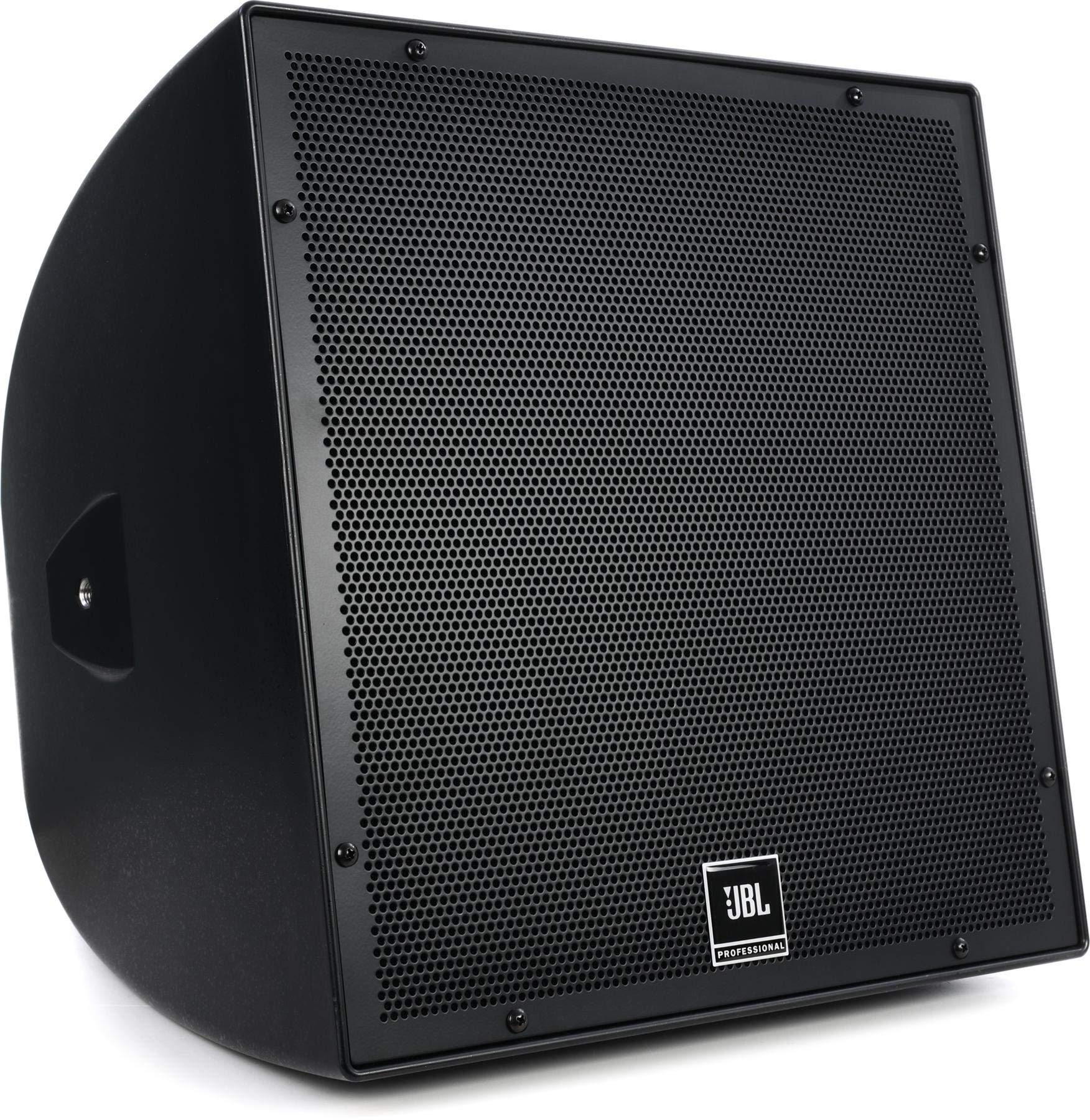 Jbl Co Ax 12'' 2Way Srfc Mt Spk