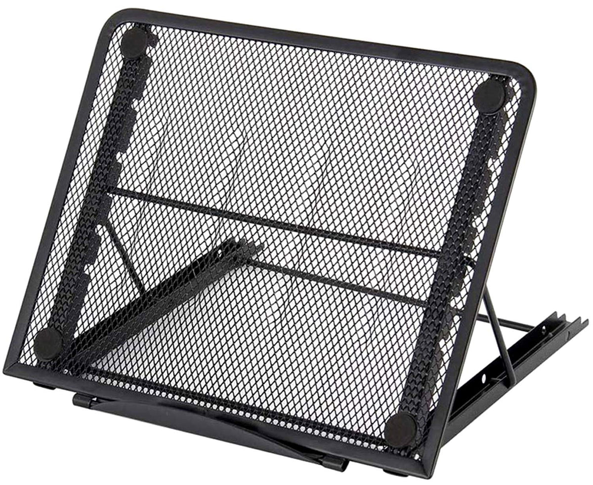 Huacan Diamond Painting A4 Light Pad With Stand Folding Adjustable Angle Multifunction Skidding Prevented Holder