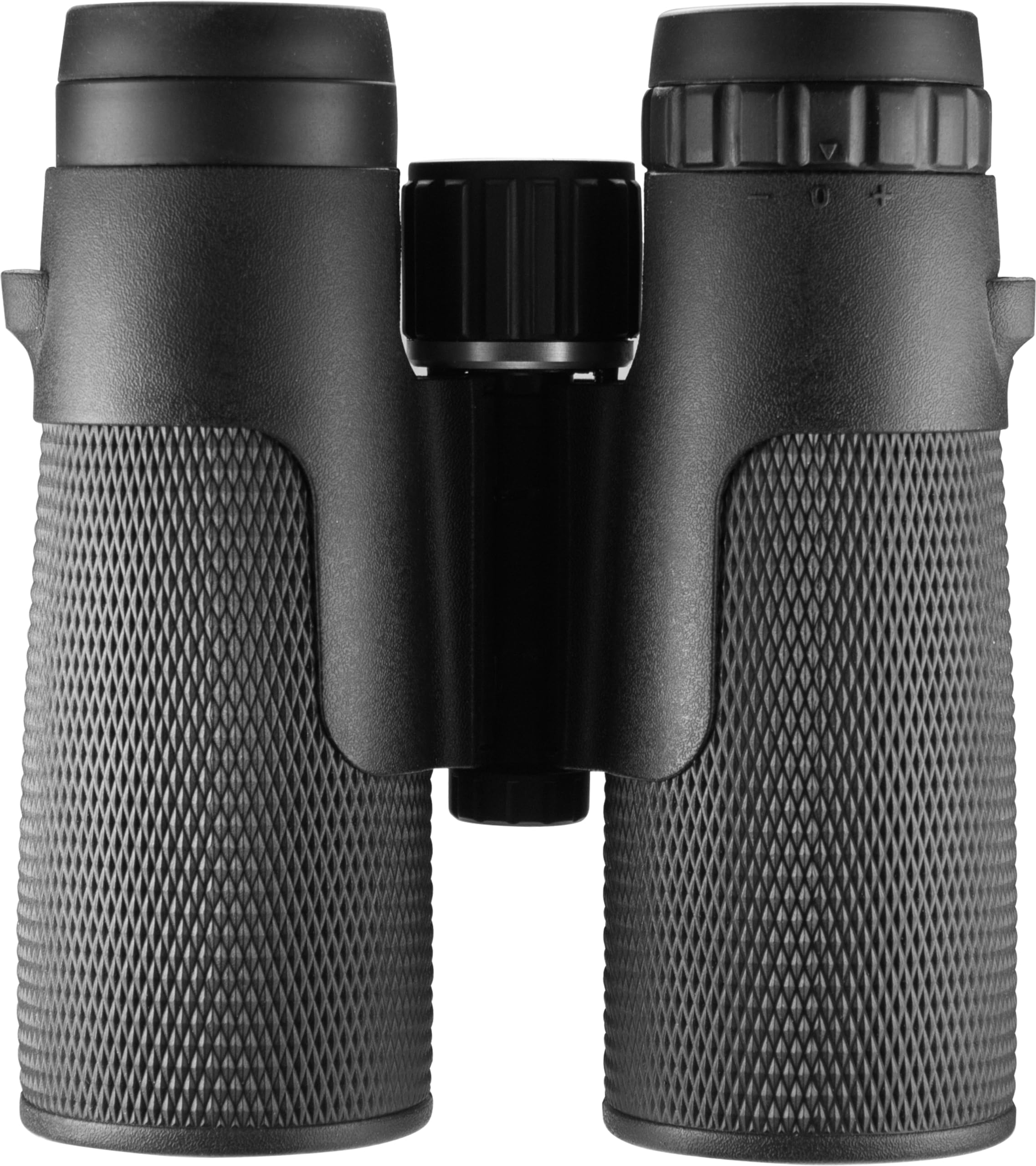 Barska Ab11842 Blackhawk 10X42 Waterproof Binoculars For Birding, Boating, Events, Hiking, Hunting, Etc
