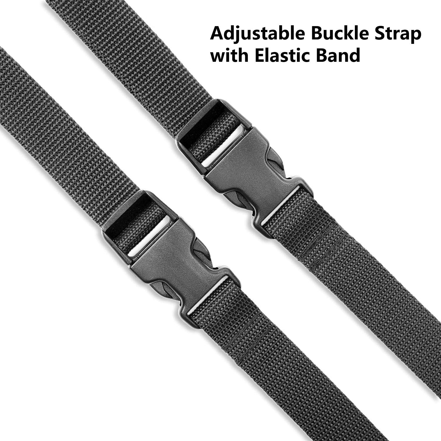 Aozzy Air Conditioner Covers For Window Units Ac Cover For Outside Unit Winter Outdoor Heavy Duty Waterproof Insulation Defender